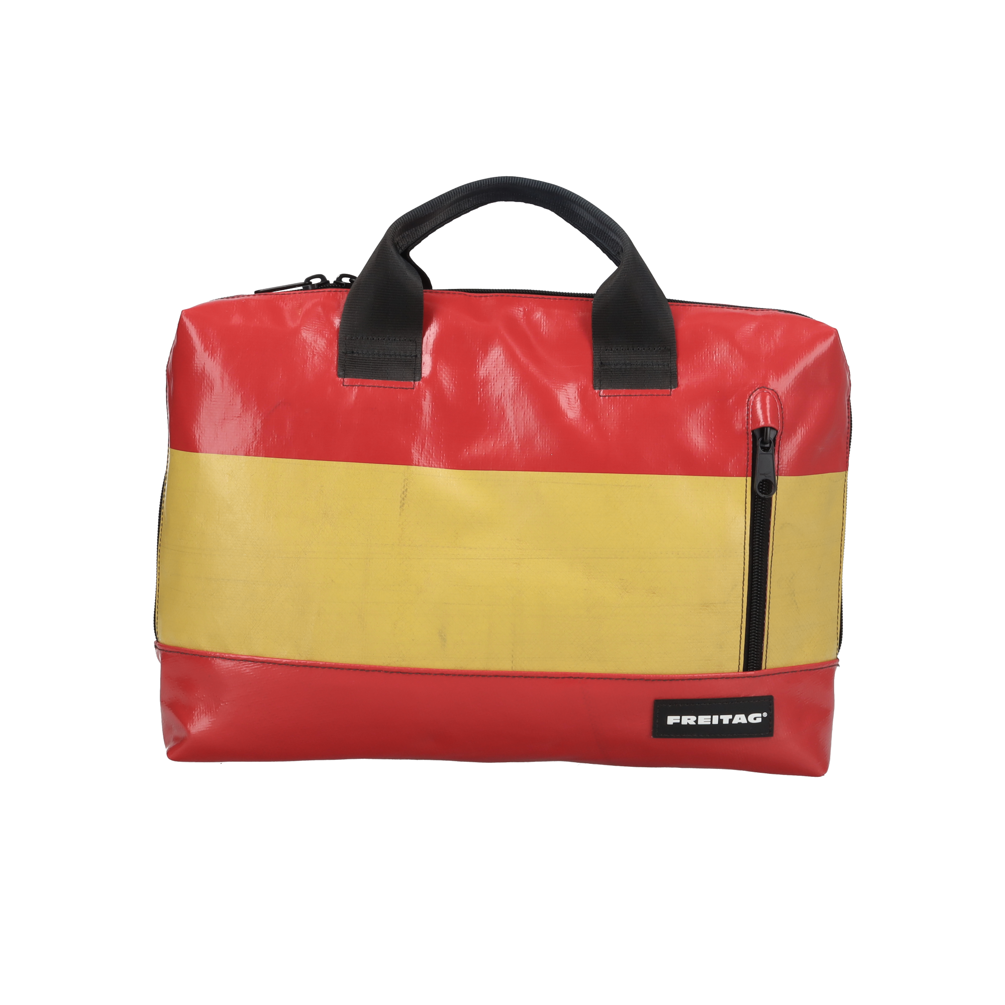 FREITAG メッセンジャーバッグ F304 MOSS モス F304 MOSS | FREITAG