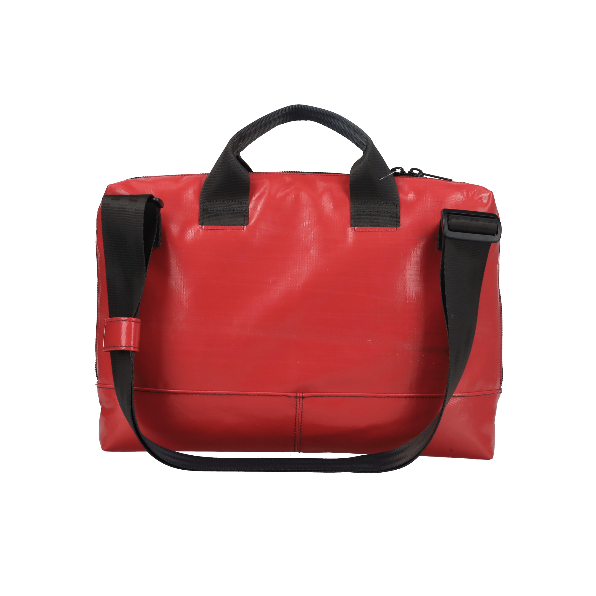 全てのバッグ | FREITAG