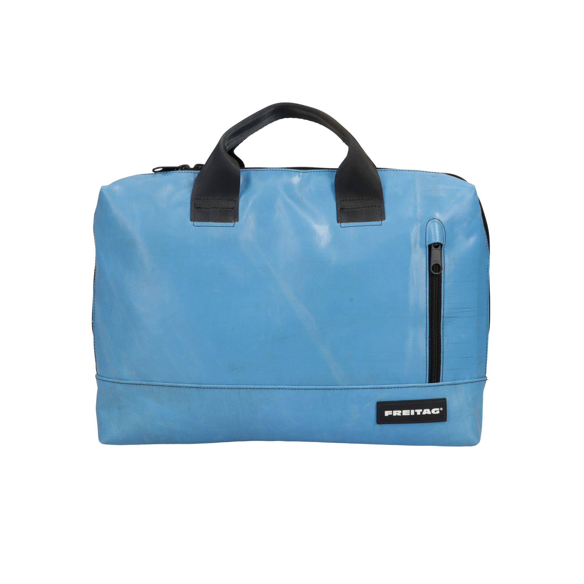 F304 MOSS | 203599 | FREITAG