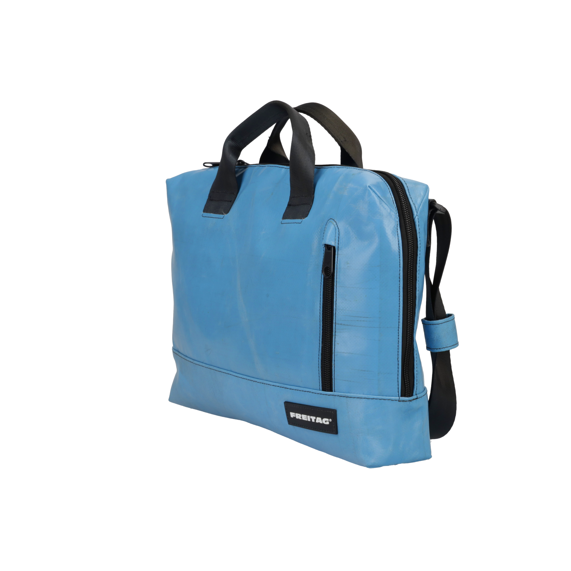 F304 MOSS | 203599 | FREITAG