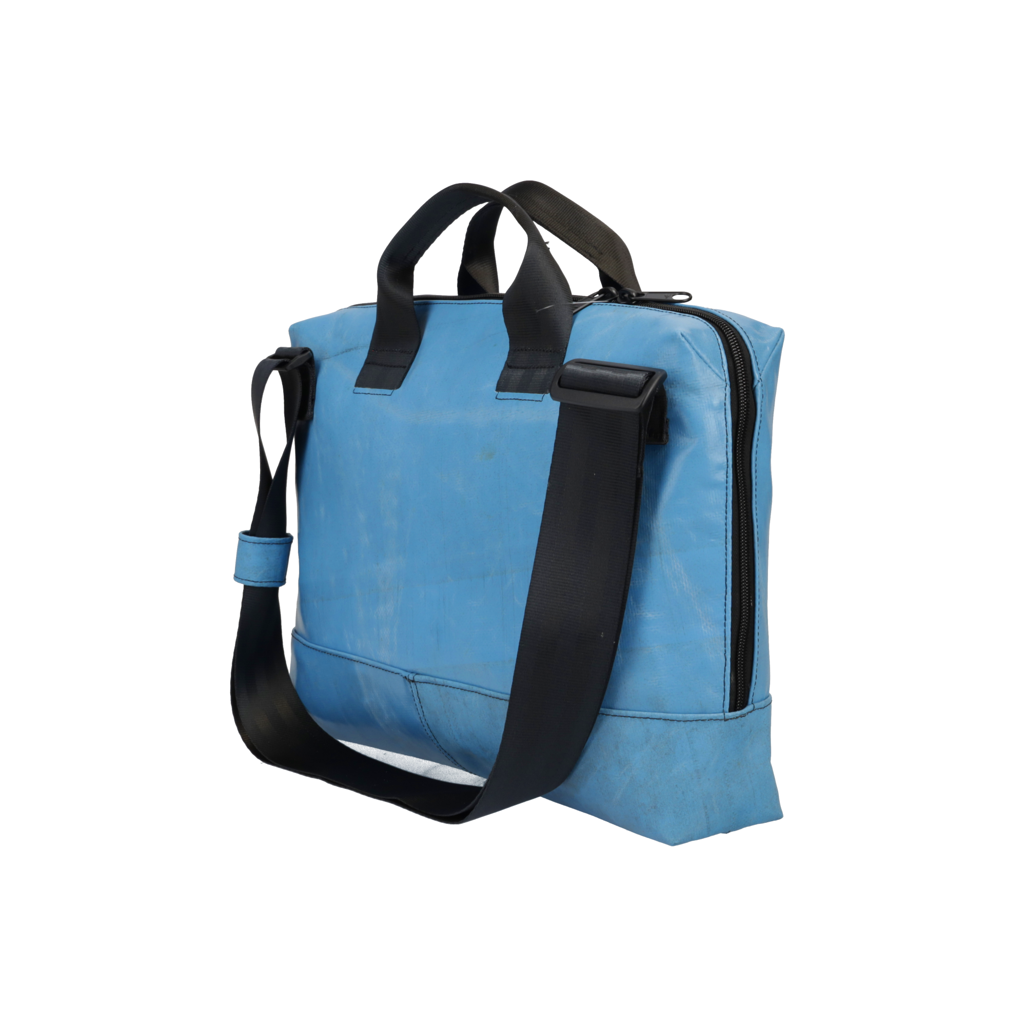 F304 MOSS | 203599 | FREITAG