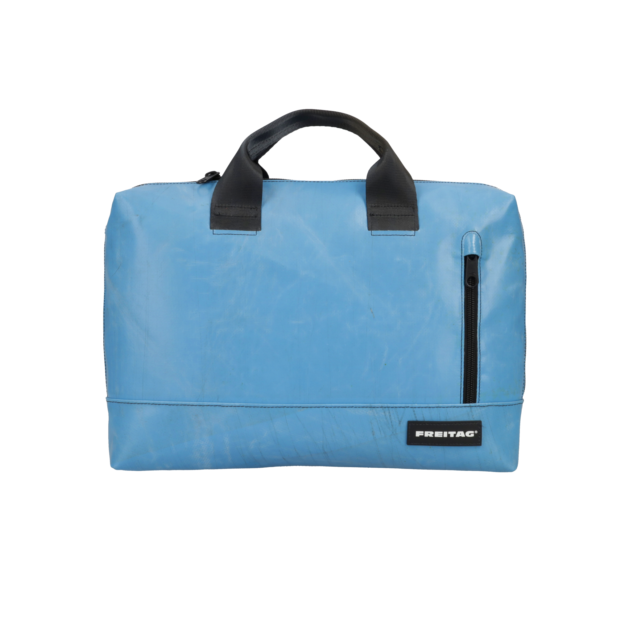 F304 MOSS | 203600 | FREITAG