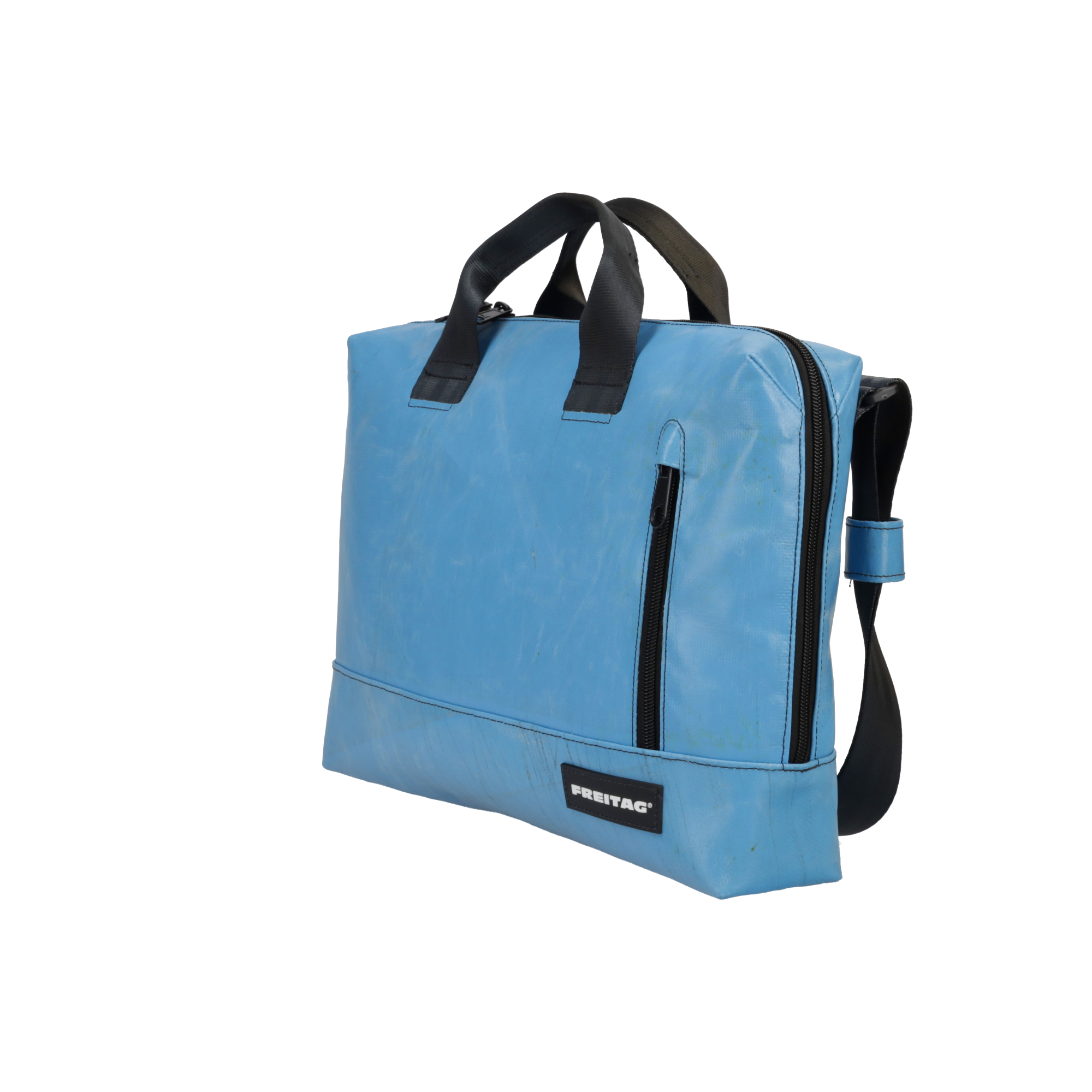 F304 MOSS | 203600 | FREITAG