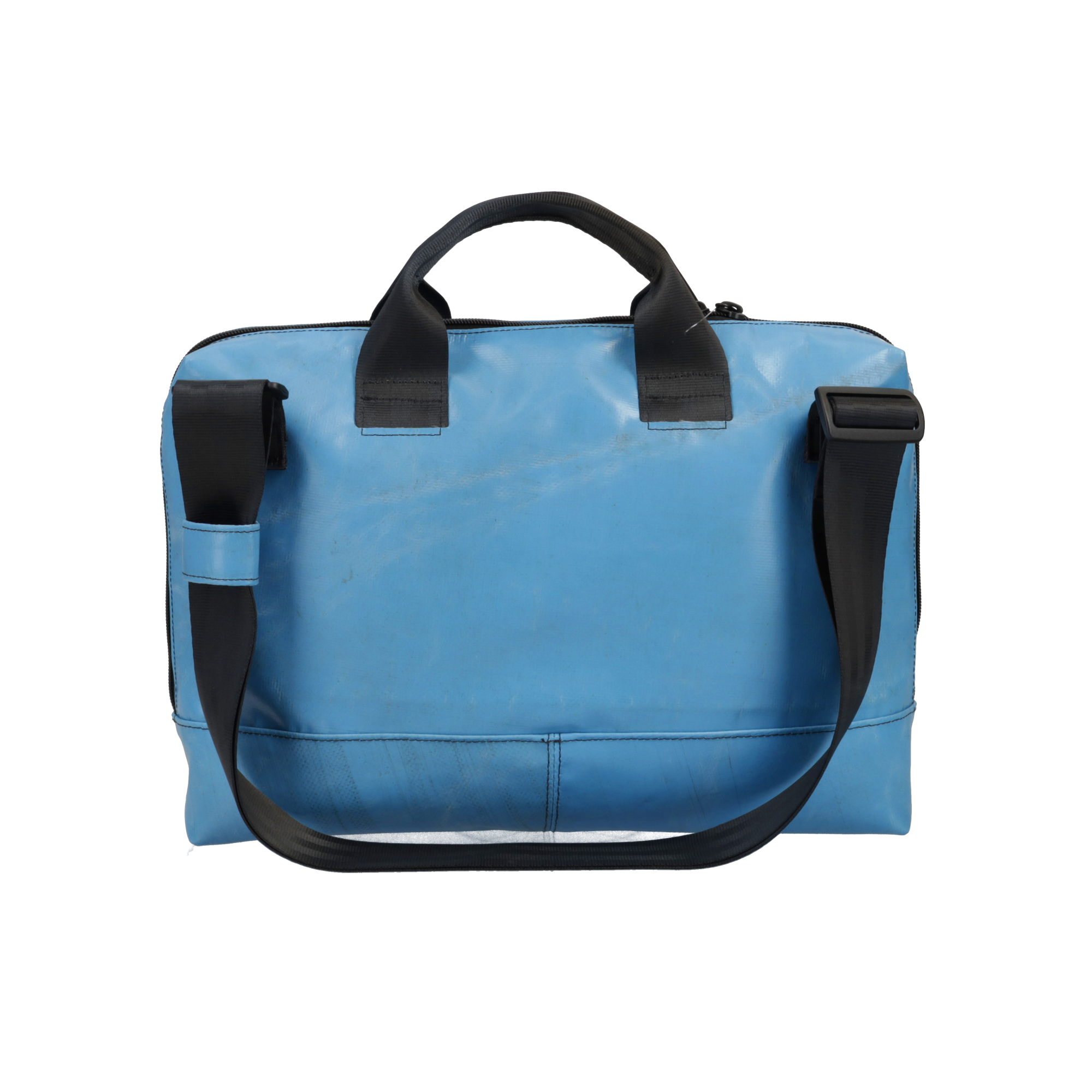 F304 MOSS | 203600 | FREITAG