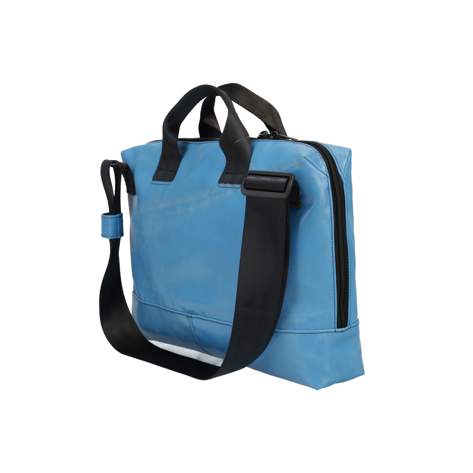 F304 MOSS | 203600 | FREITAG