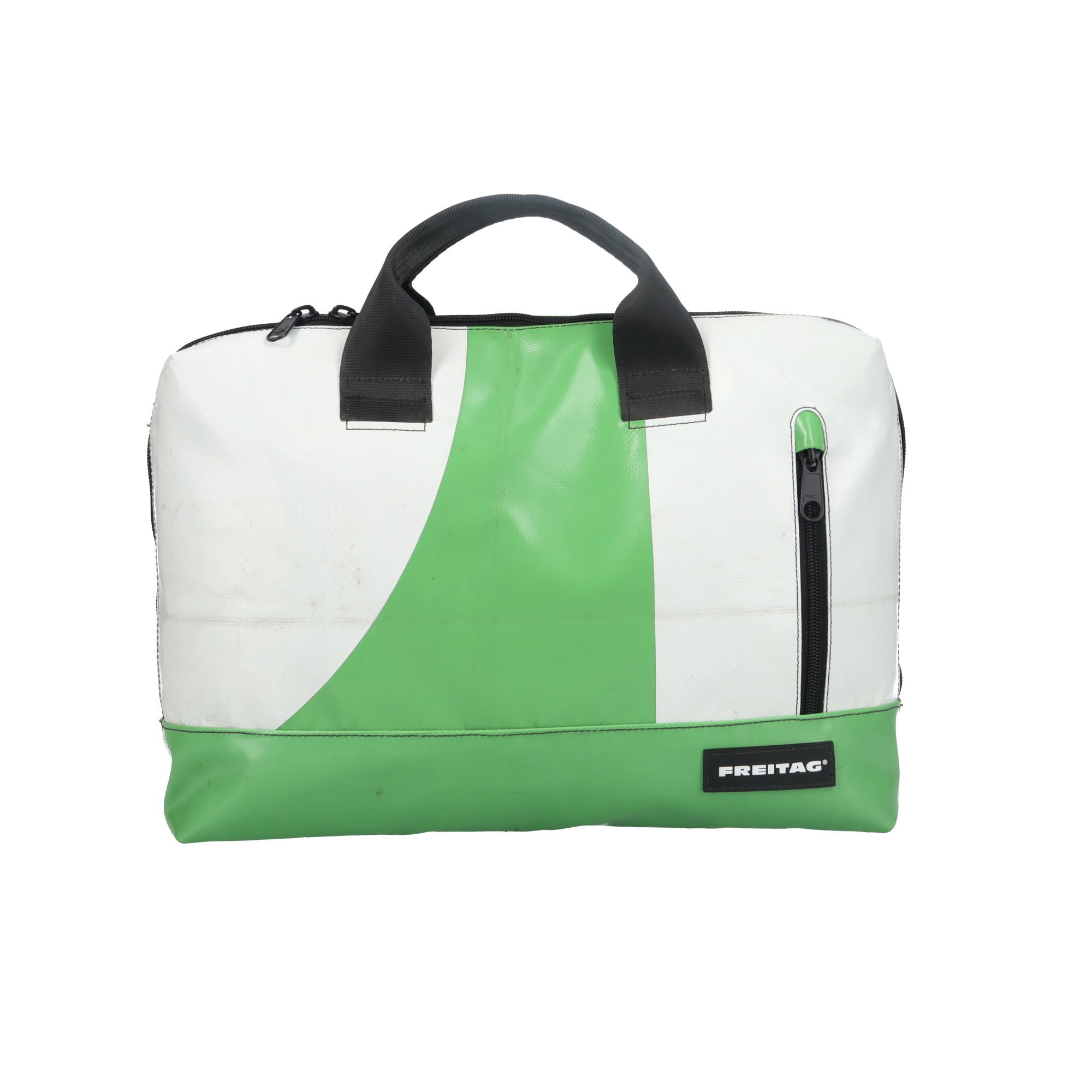 Upcycled bags and accessories | FREITAG