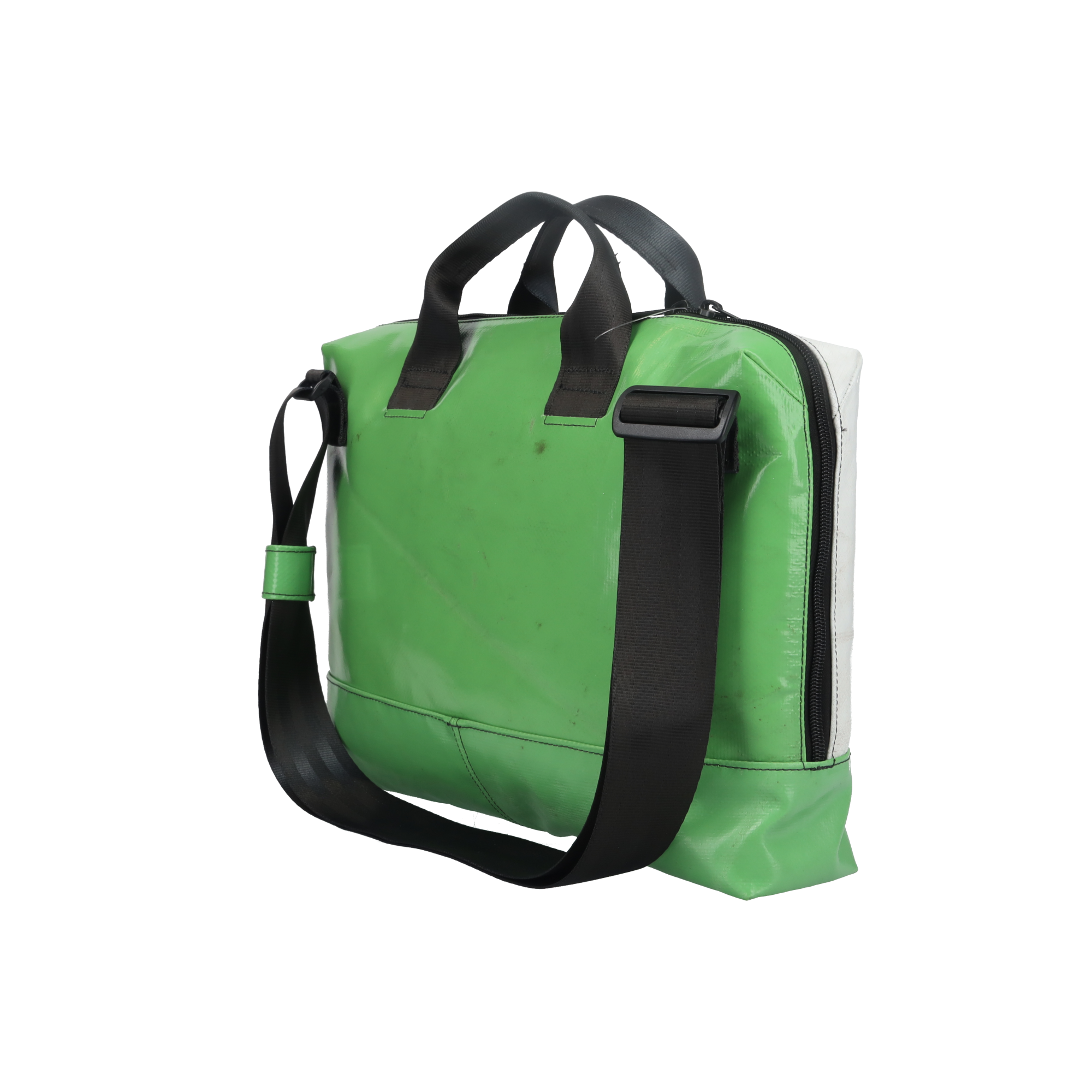 F304 MOSS | 203663 | FREITAG