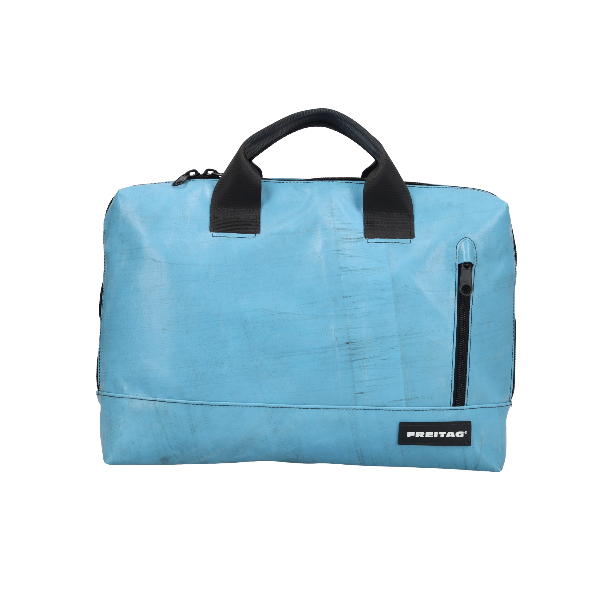 F304 MOSS | 203682 | FREITAG