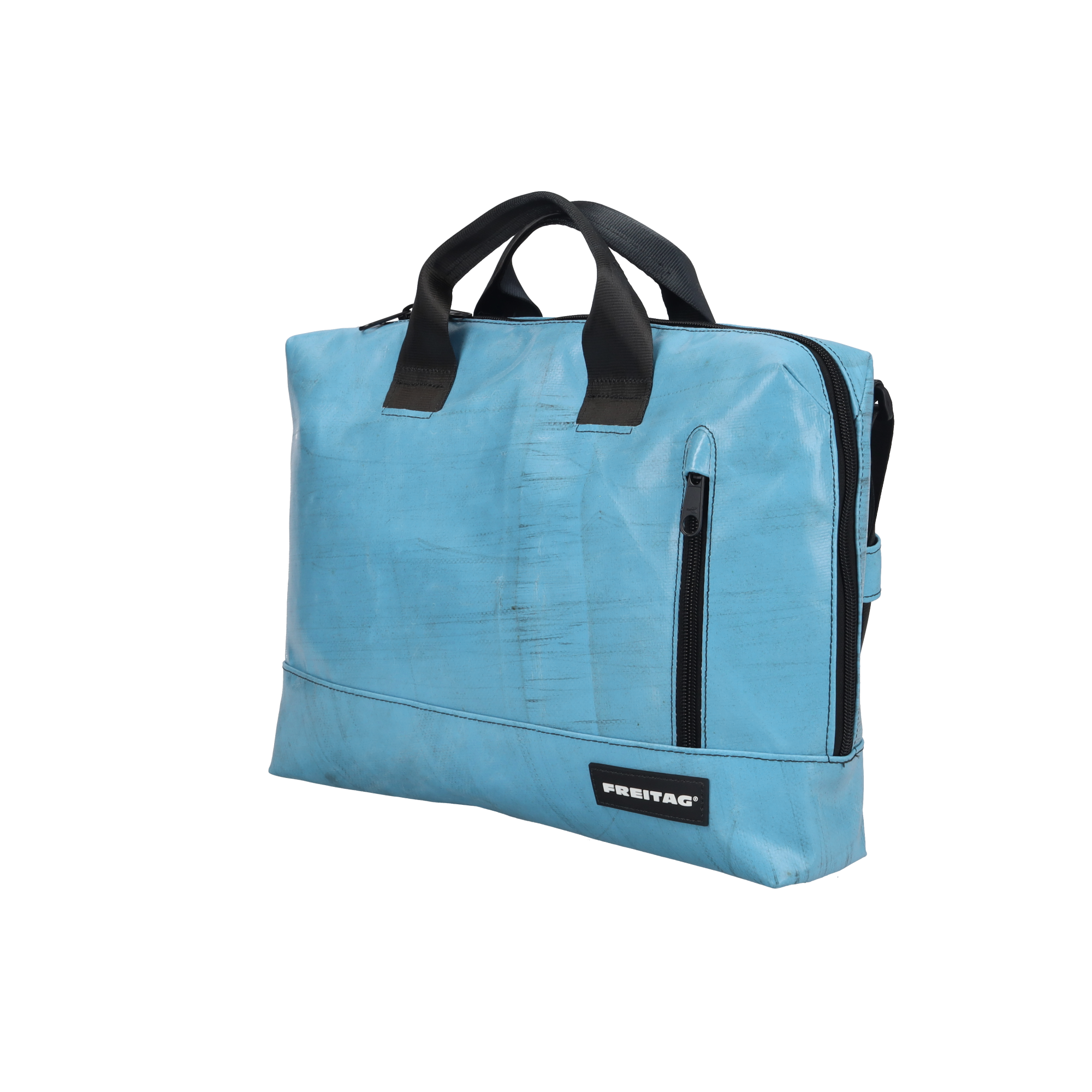 バッグ FREITAG F304 MOSS | 203682 | FREITAG