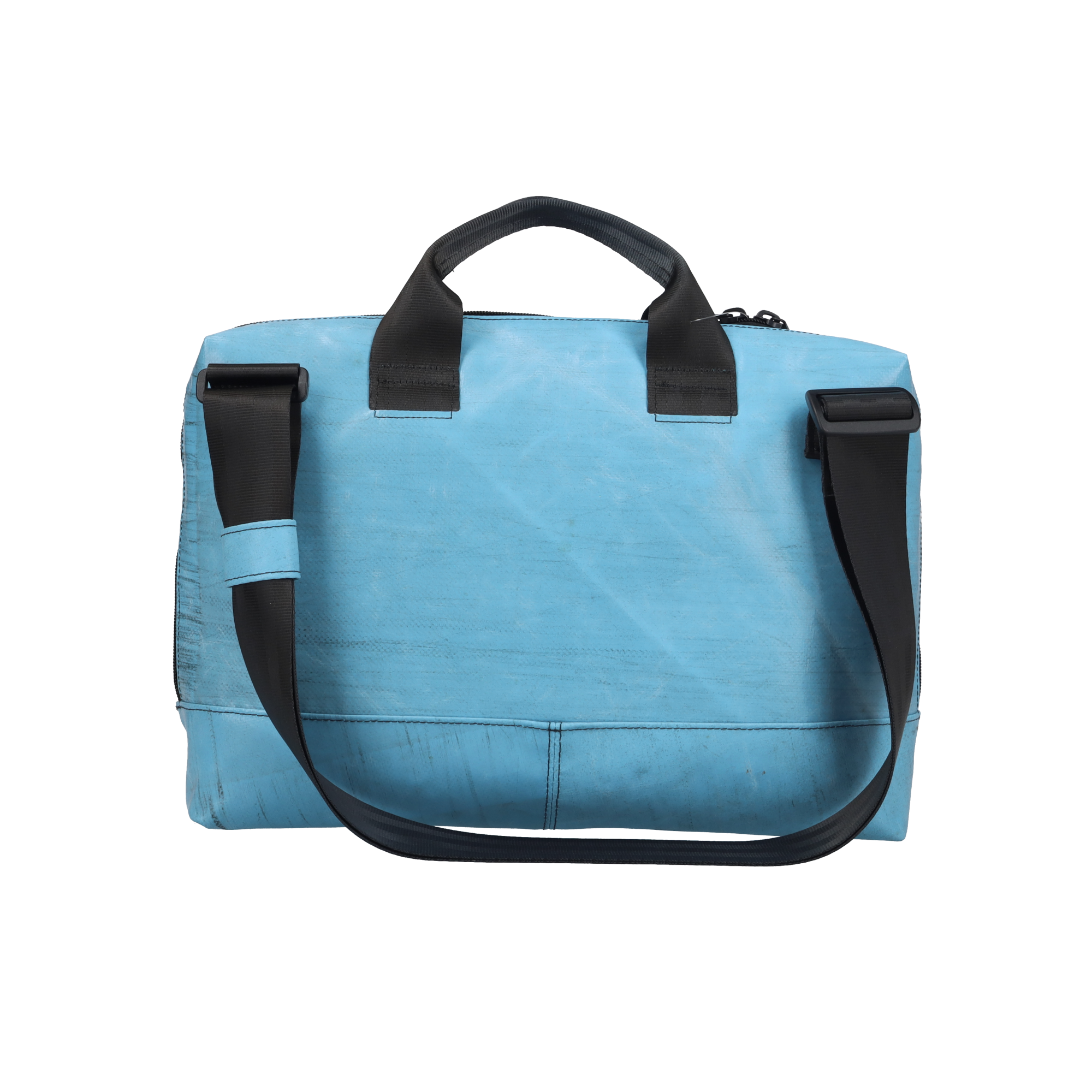 F304 MOSS | 203682 | FREITAG