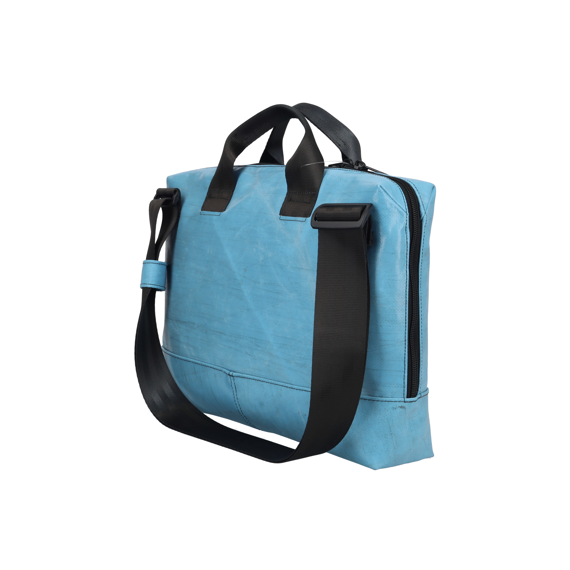 専用！希少 FREITAG F304 MOSS 2way 濃紺 ダークネイビー F304 MOSS | FREITAG
