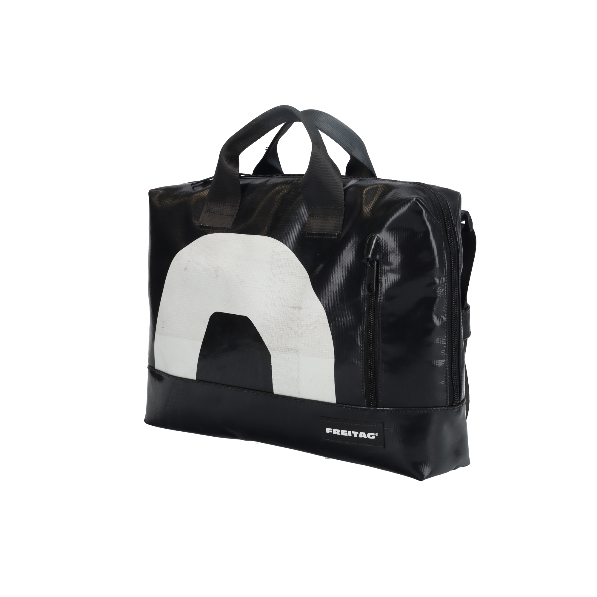 【値下】FREITAG MOSS F304 MOSS | 203693 | FREITAG