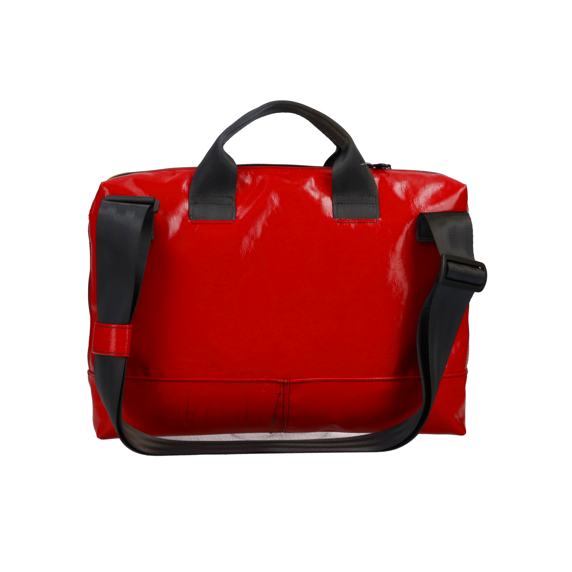 FREITAG ROY F305 オールブラック 【公式通販】