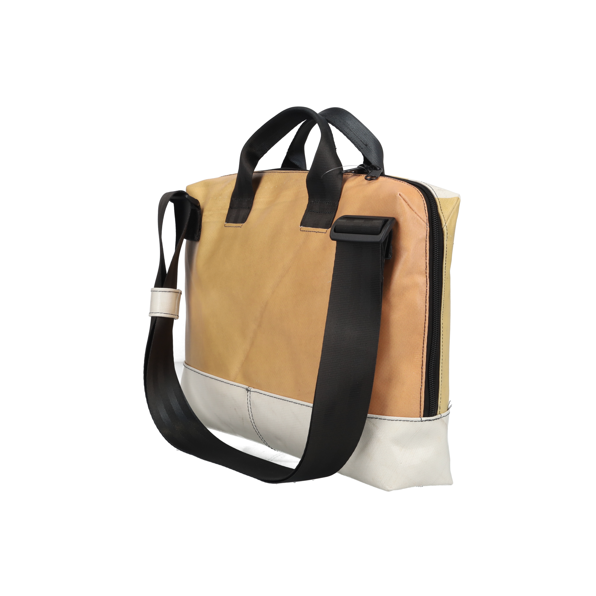 F411 SLEEVE FOR LAPTOP 13