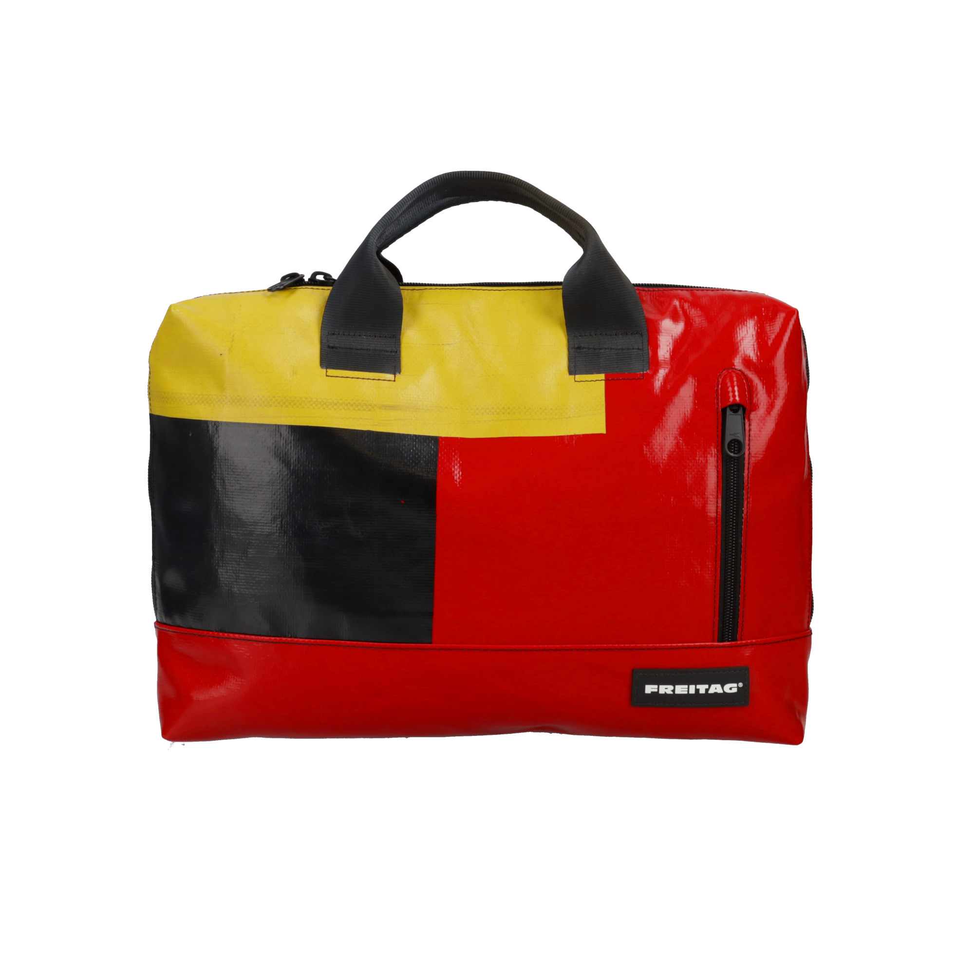 F304 MOSS | 203815 | FREITAG