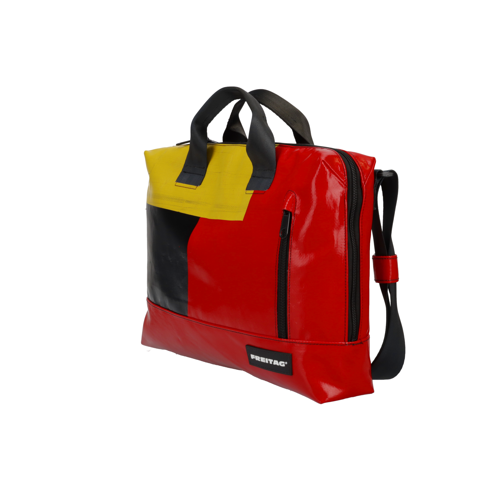 F304 MOSS | 203815 | FREITAG