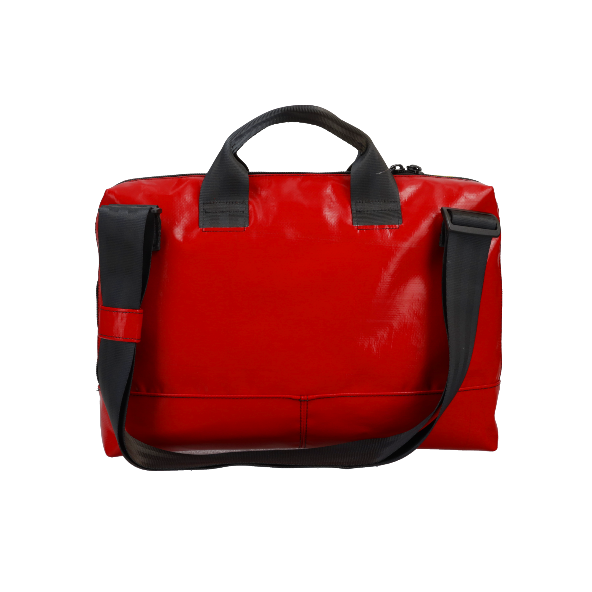 F304 MOSS | 203815 | FREITAG