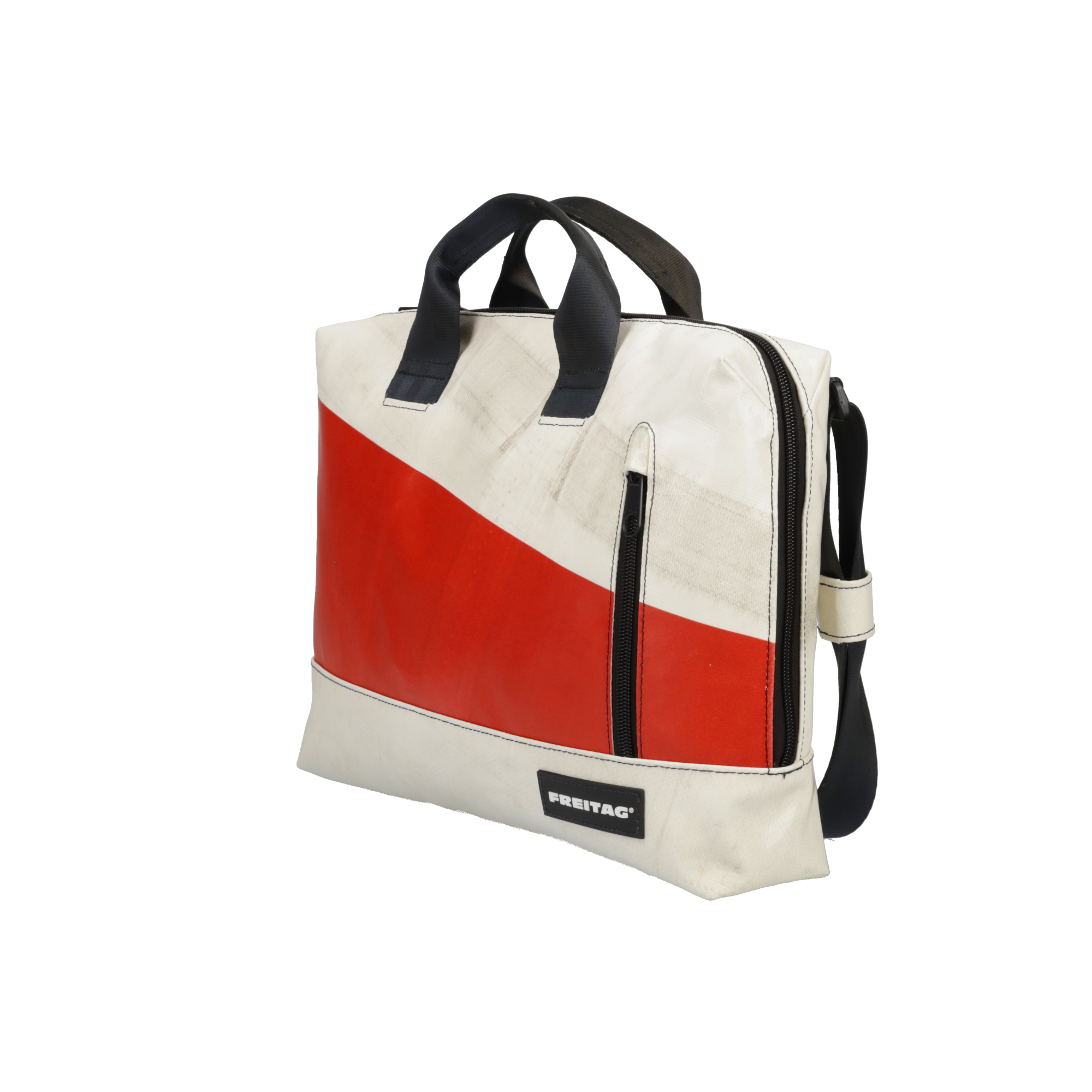 F304 MOSS | 203846 | FREITAG