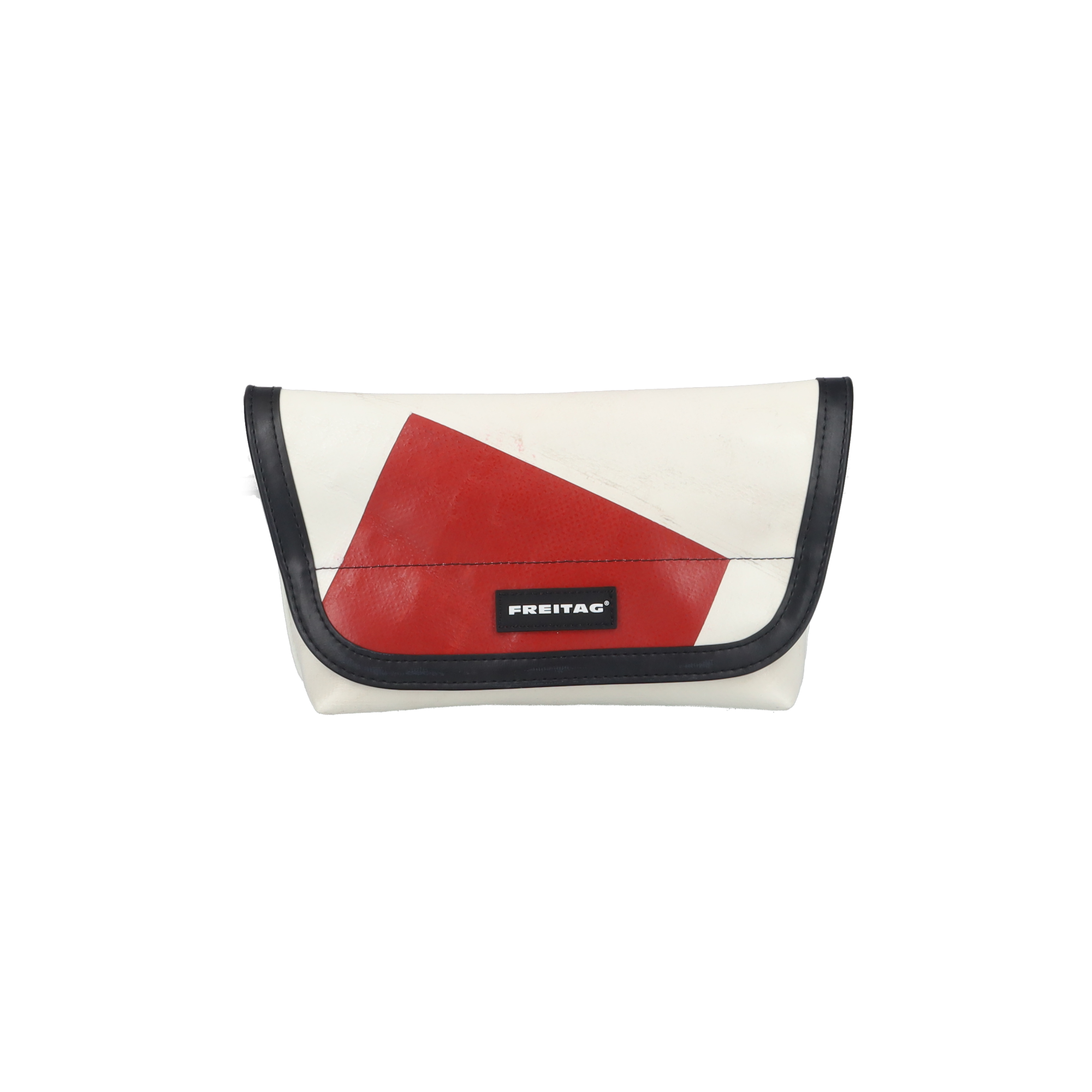 メッセンジャーバッグ | FREITAG