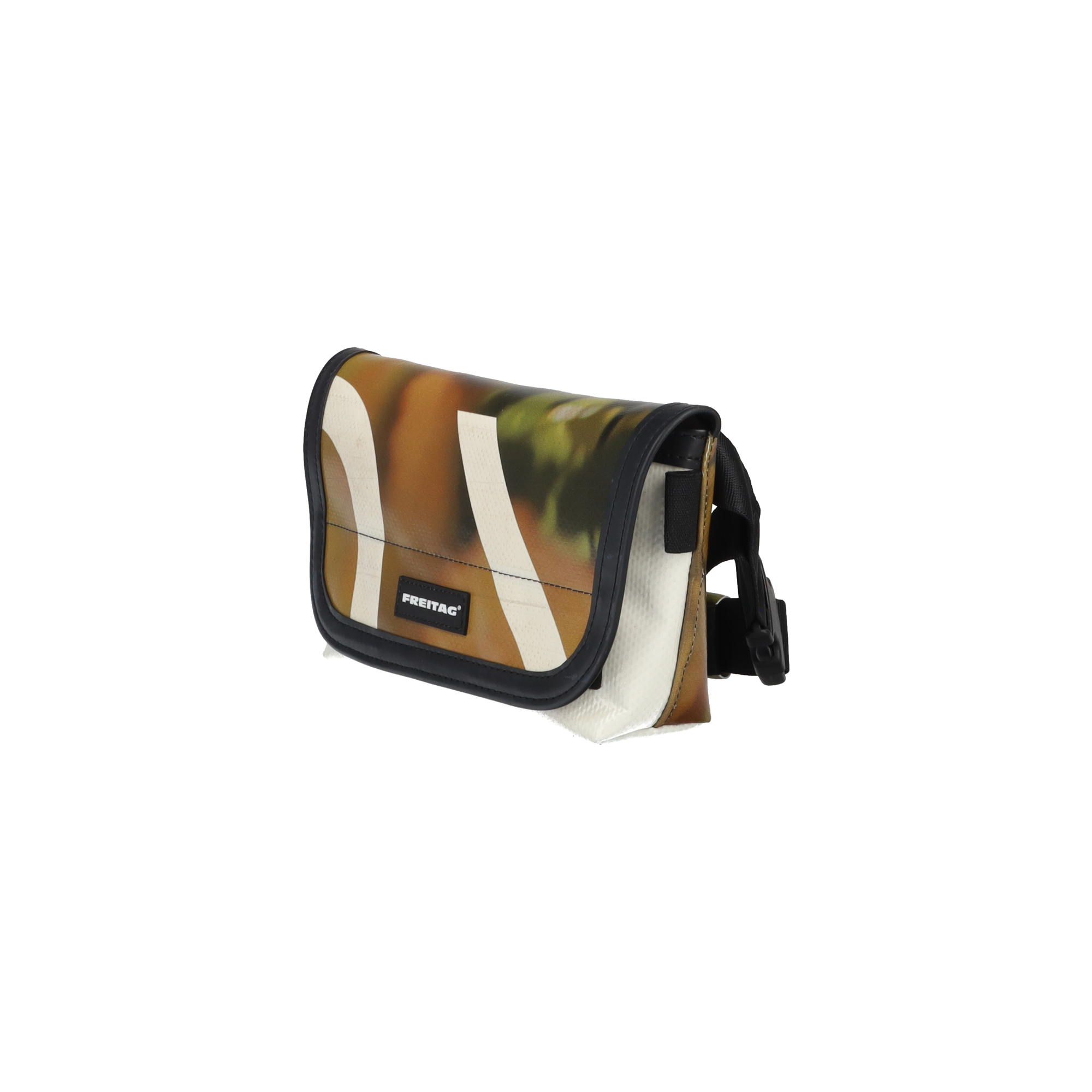 FREITAGメッセンジャーバッグ メッセンジャーバッグ | FREITAG