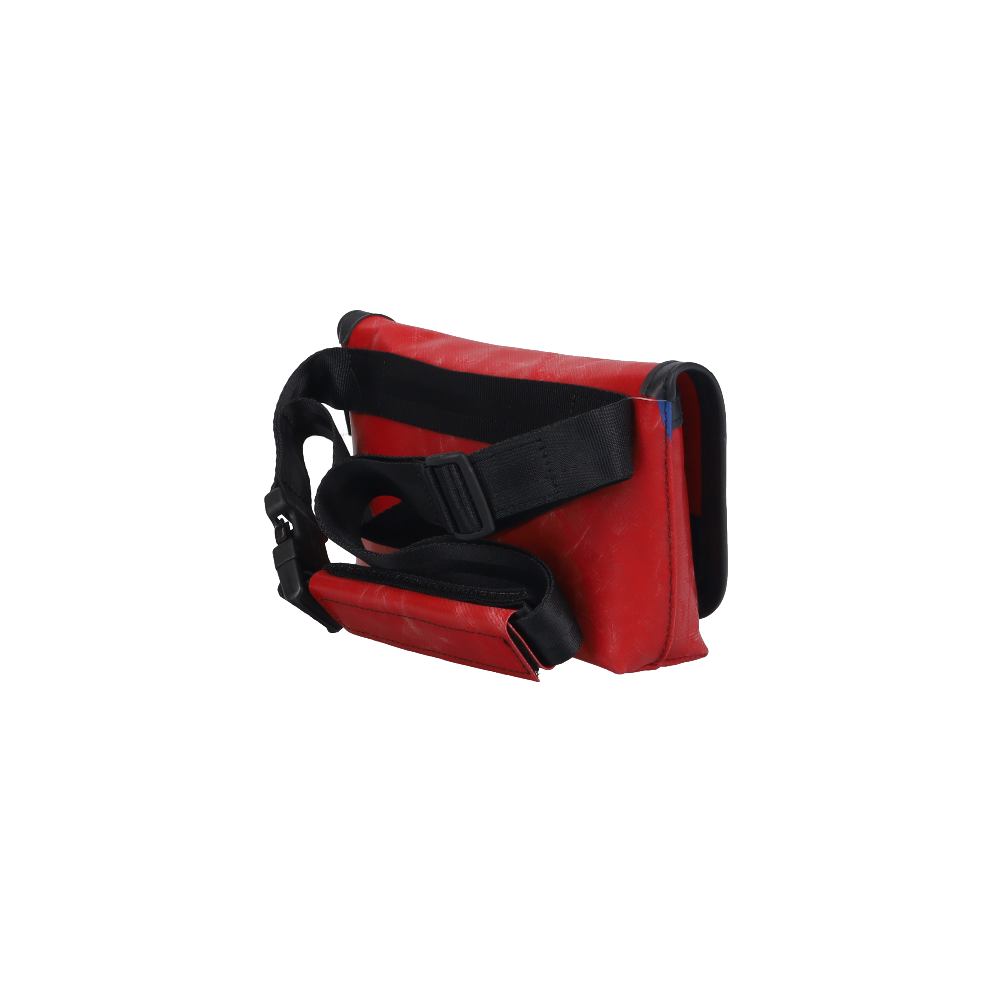 F40 JAMIE | 204297 | FREITAG