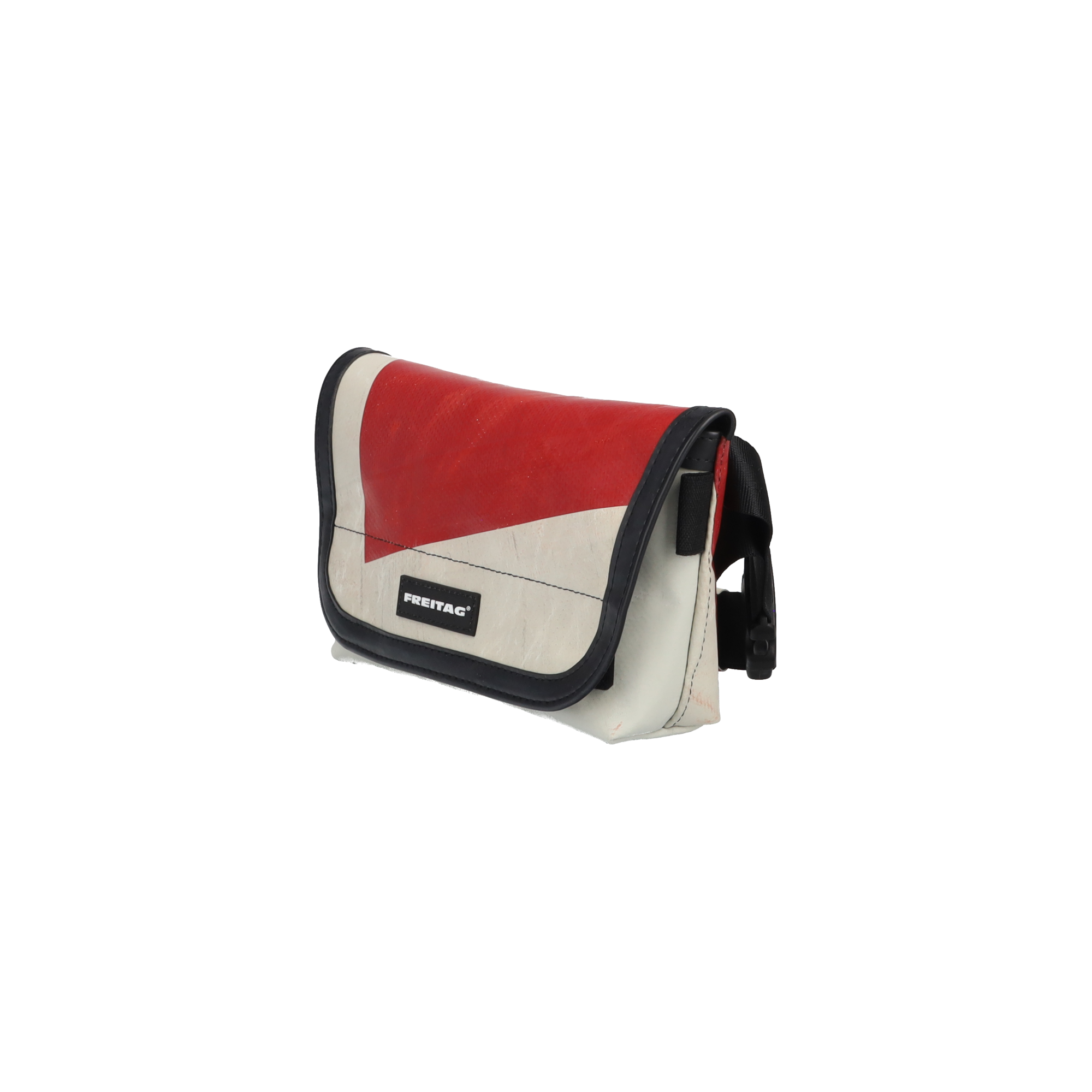 F40 JAMIE | 204422 | FREITAG F40 JAMIE | 204422 | FREITAG