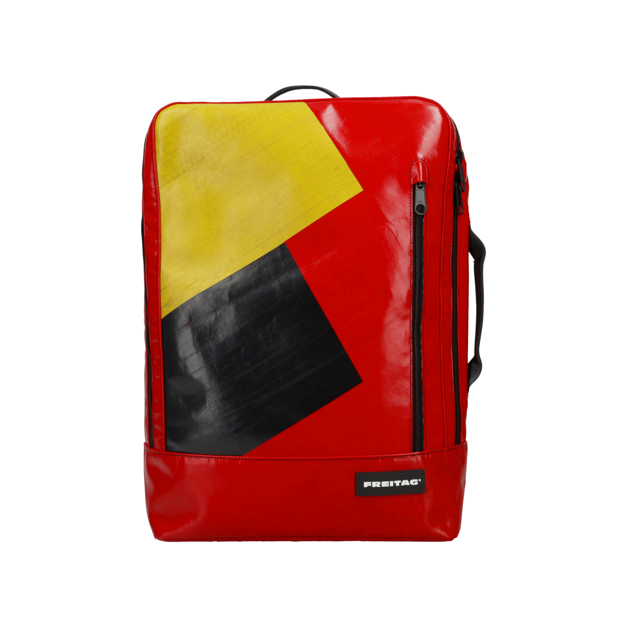 F305 ROY | FREITAG