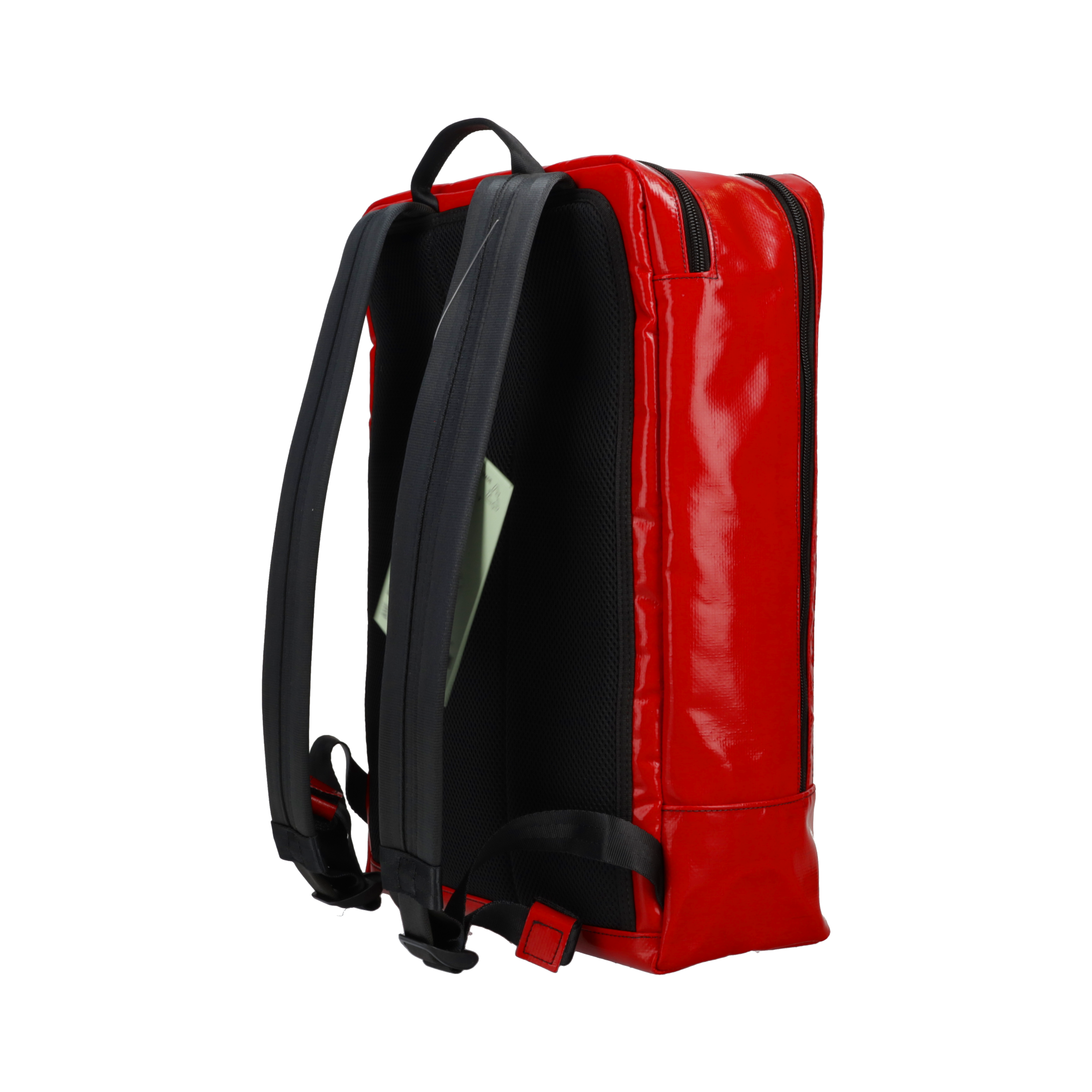 F306 HAZZARD | 204512 | FREITAG