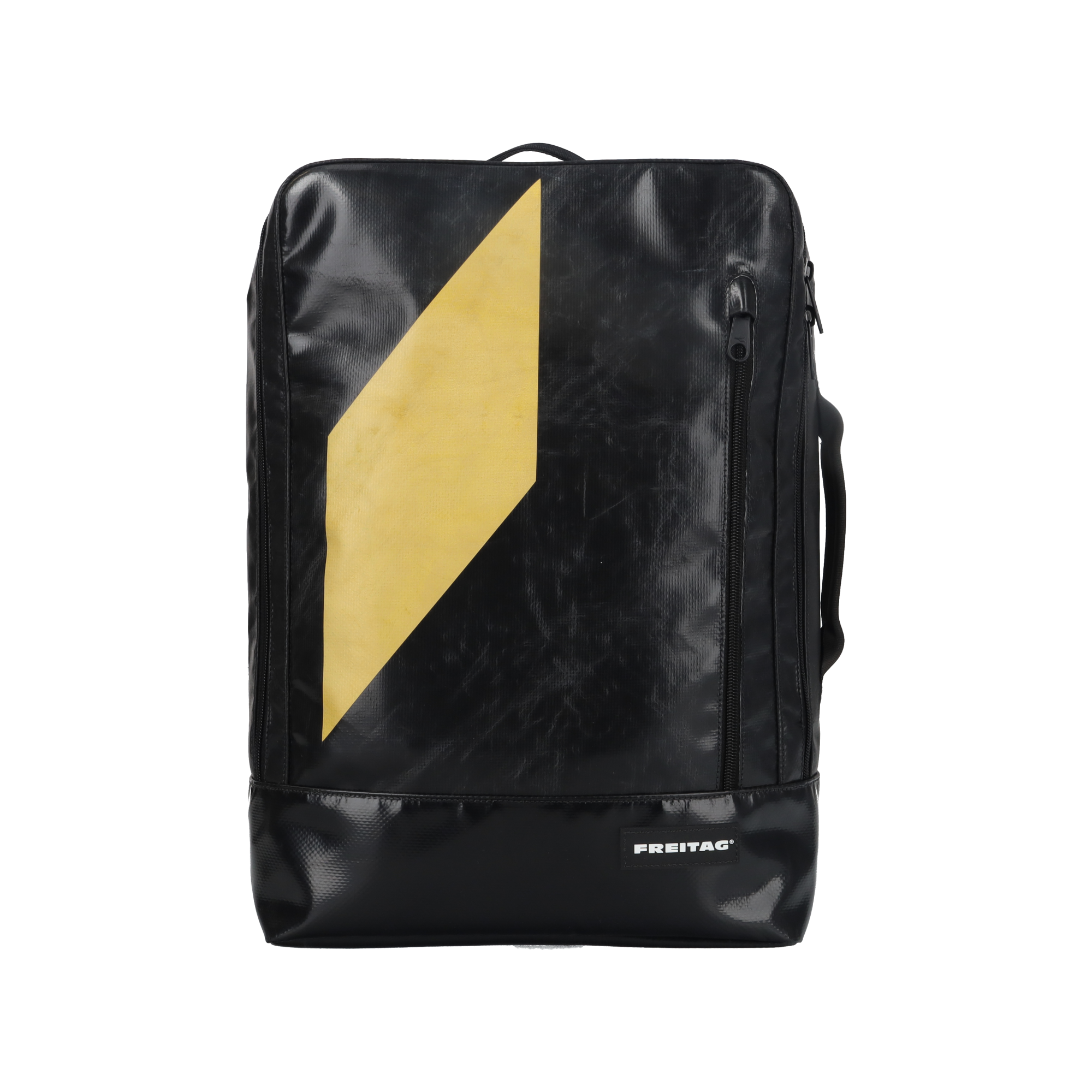 F306 HAZZARD | 204563 | FREITAG