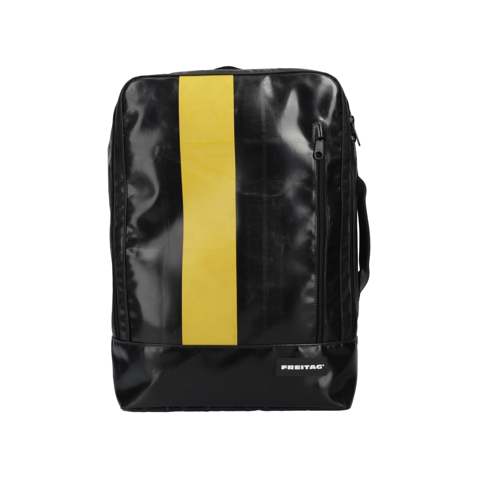 アップサイクルされたバッグとアクセサリー | FREITAG