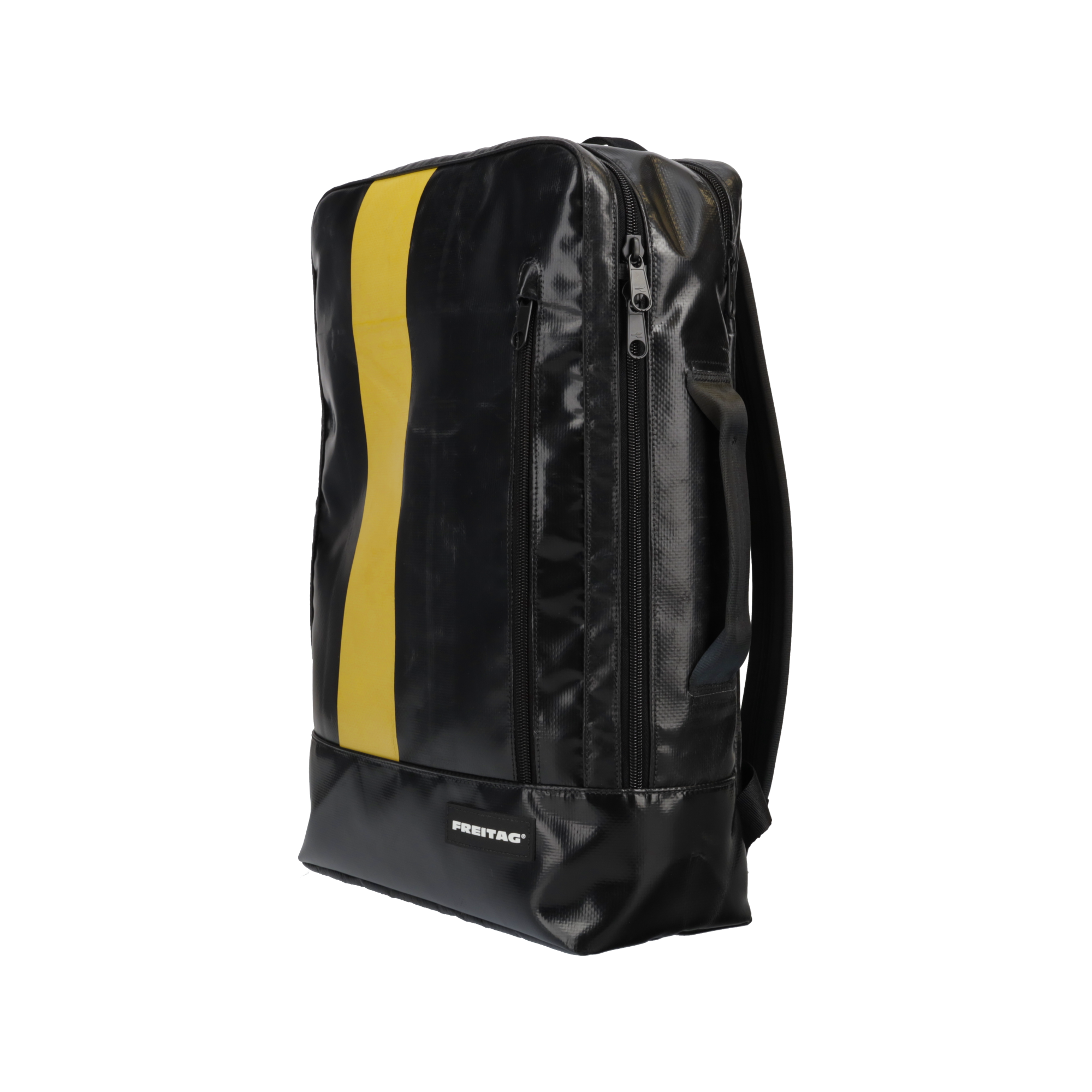 FREITAGバックパック | FREITAG