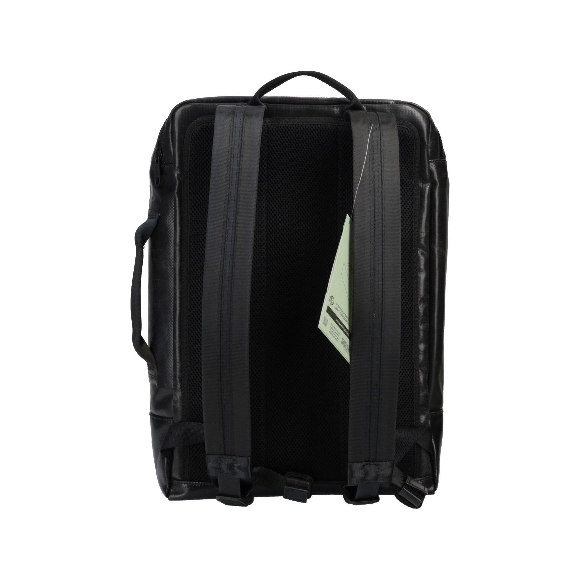 FREITAGバックパック | FREITAG