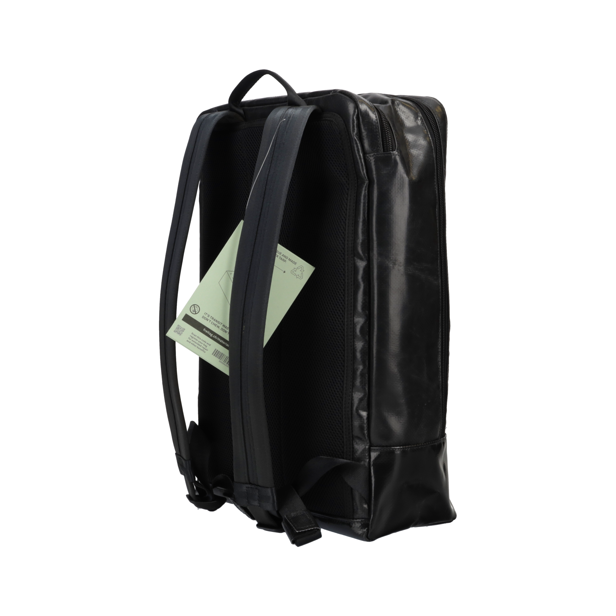 FREITAGバックパック | FREITAG