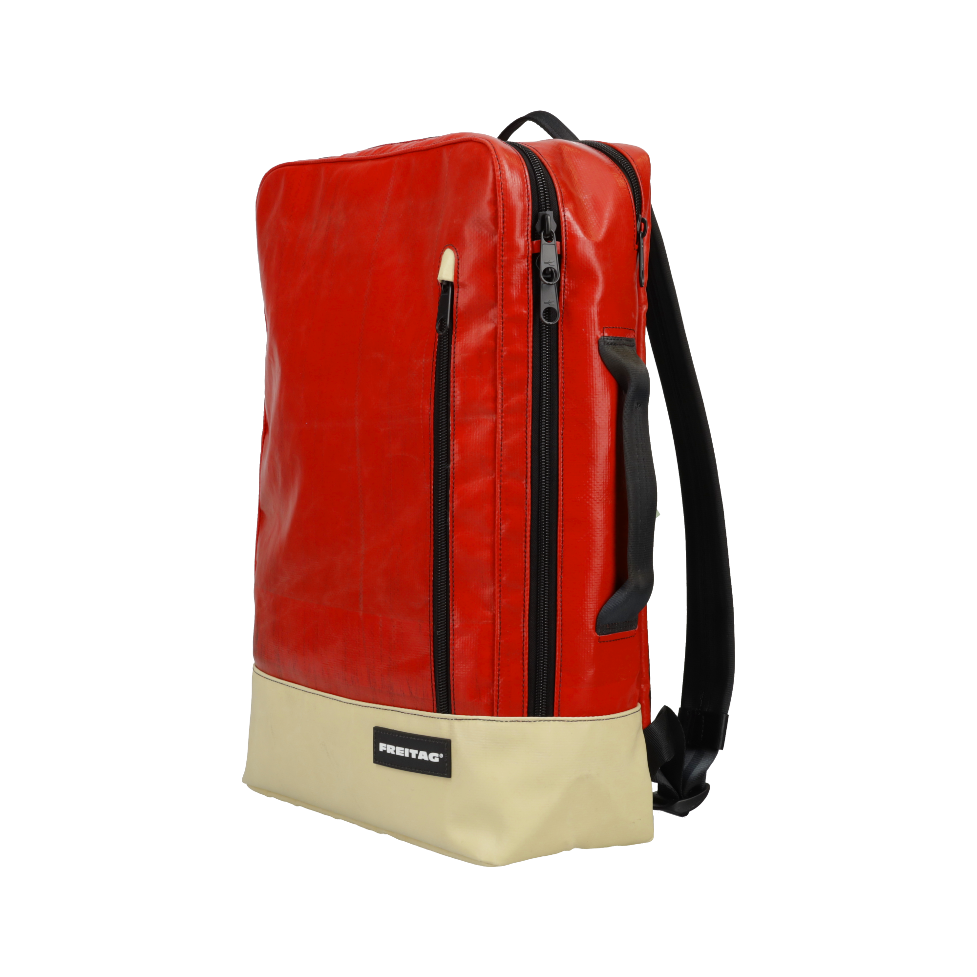 F306 HAZZARD | 204587 | FREITAG