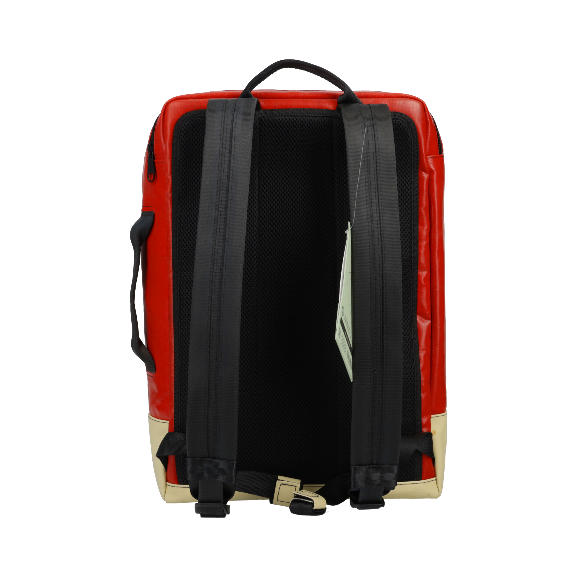 F306 HAZZARD | 204587 | FREITAG