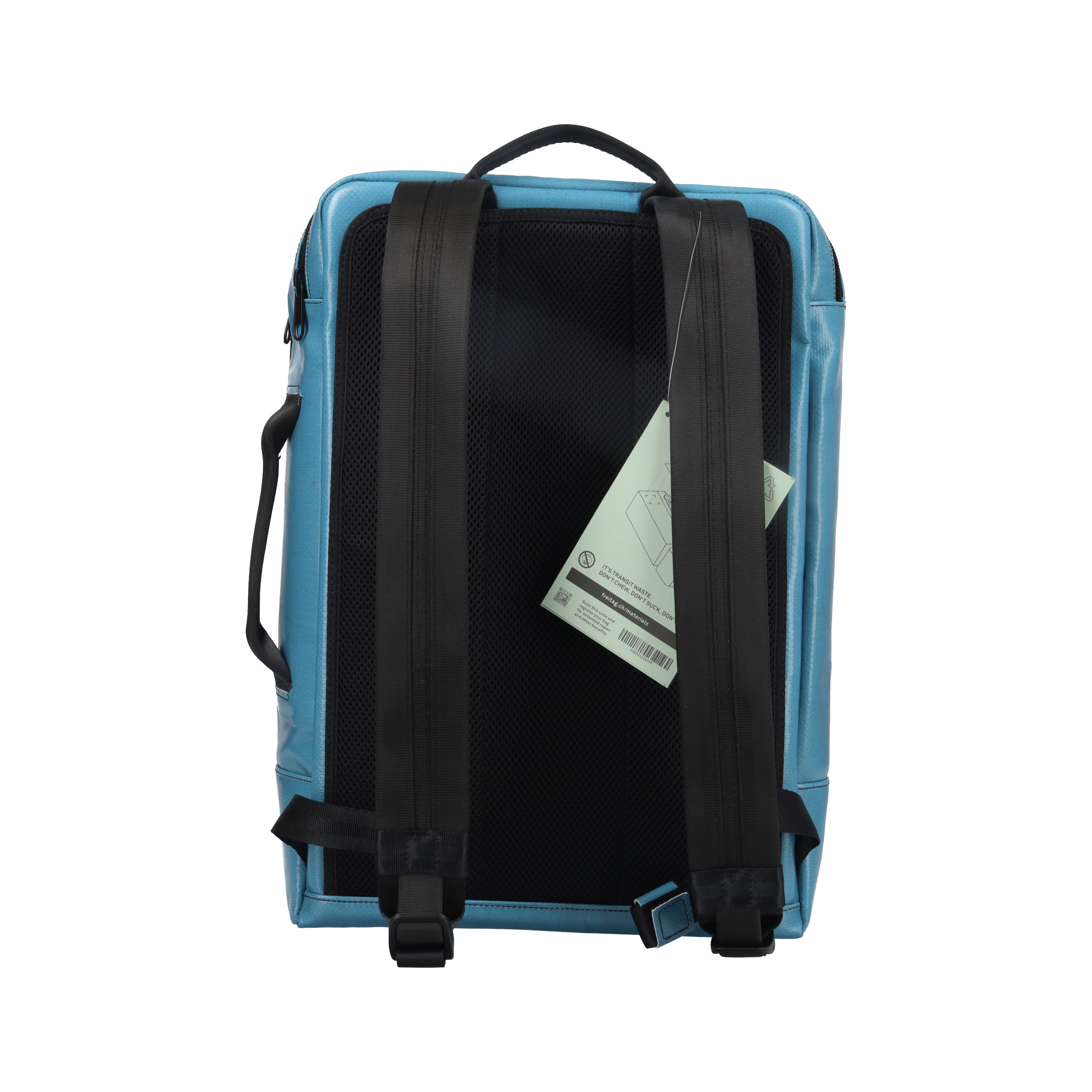 Freitag バックパック FREITAGバックパック | FREITAG