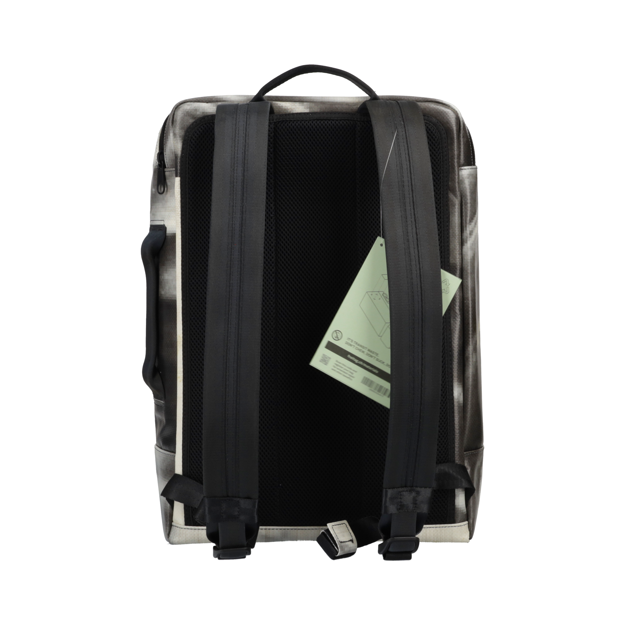 FREITAGバックパック | FREITAG