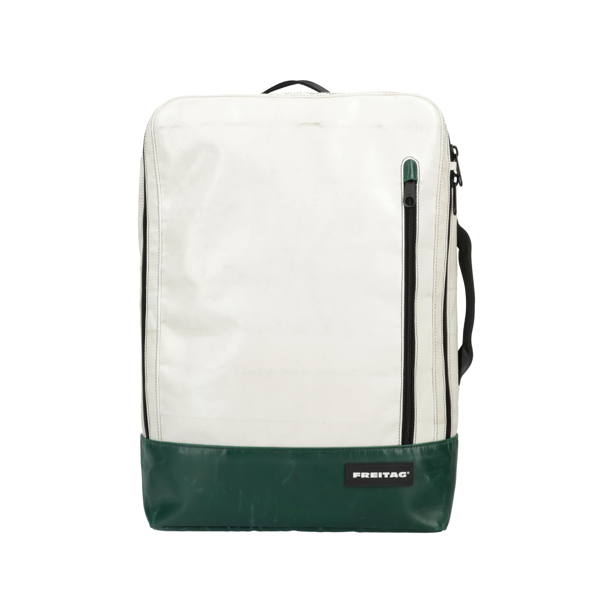 5*1様 FREITAG F306 HAZZARD F306 HAZZARD | 160143 | FREITAG