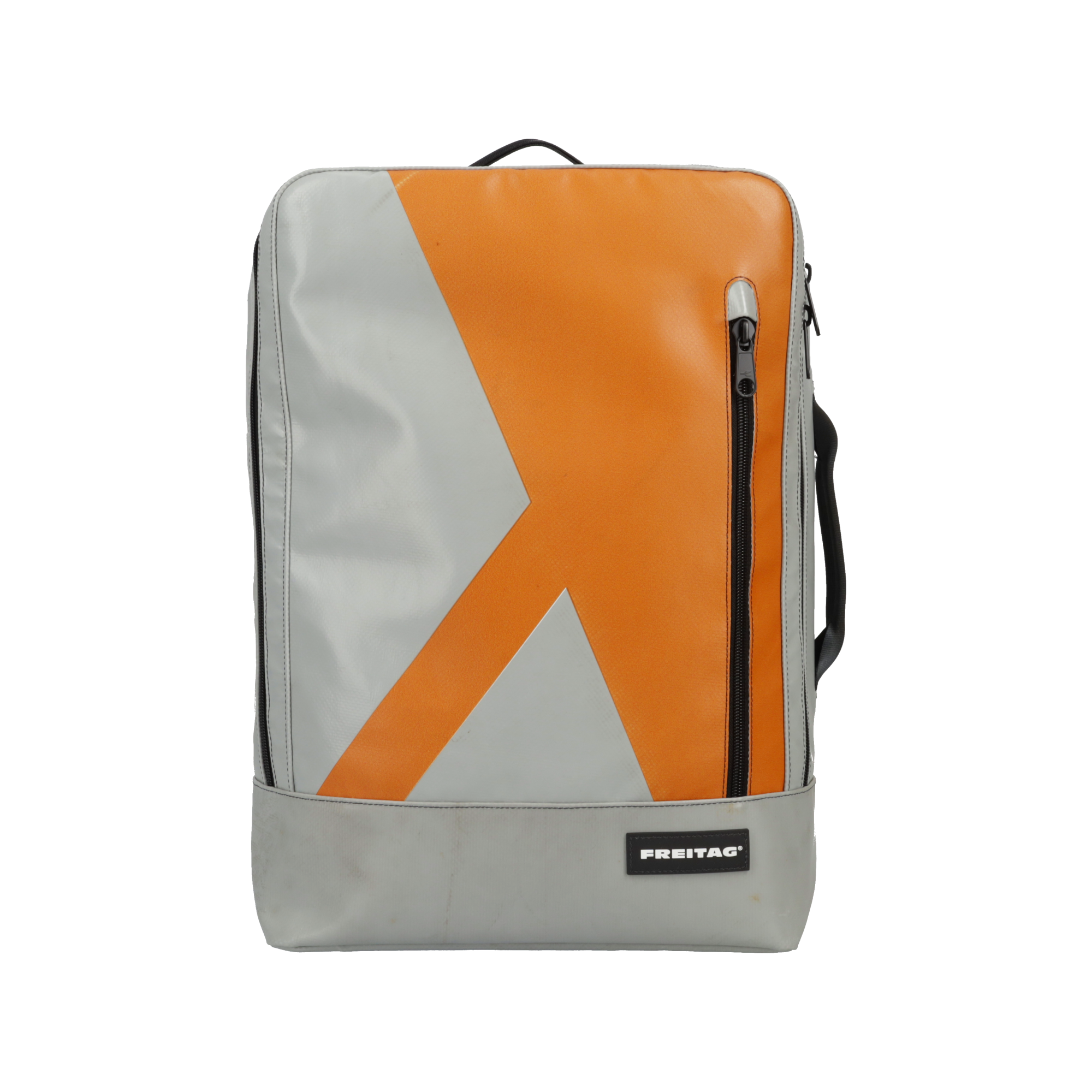 F306 HAZZARD | 204627 | FREITAG