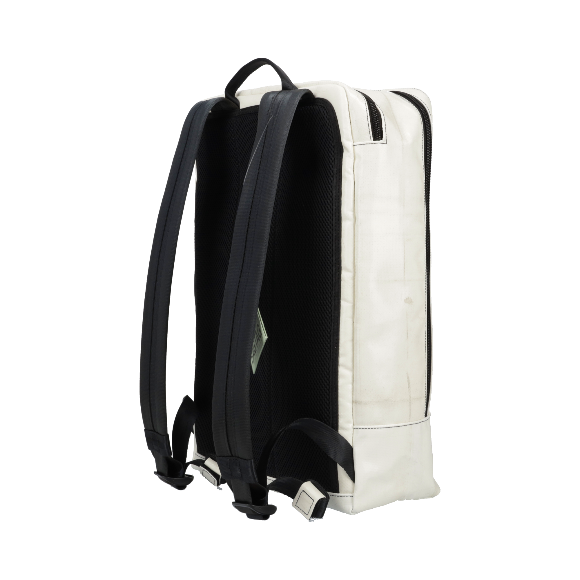 F306 HAZZARD | 204638 | FREITAG