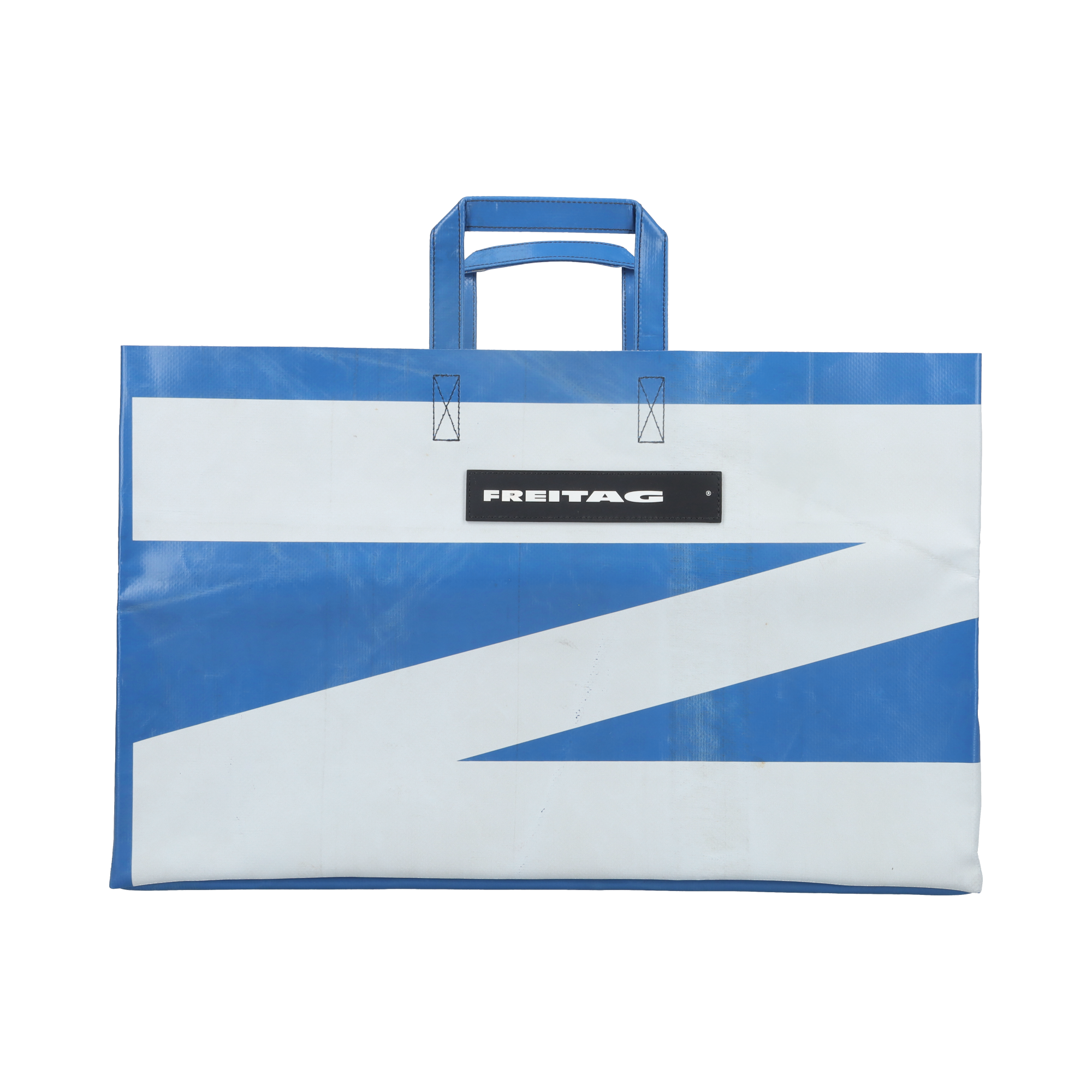 F260 MIAMI WIDE | 204716 | FREITAG