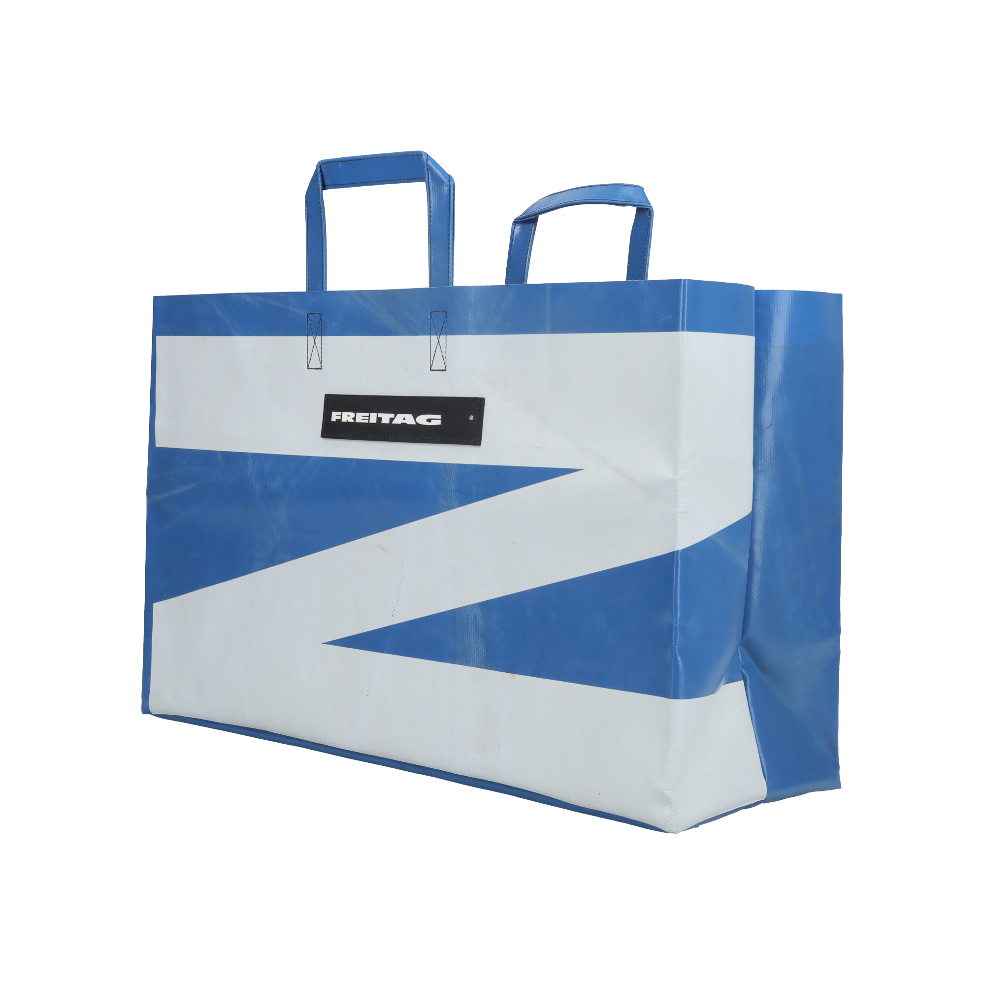F260 MIAMI WIDE | 204716 | FREITAG