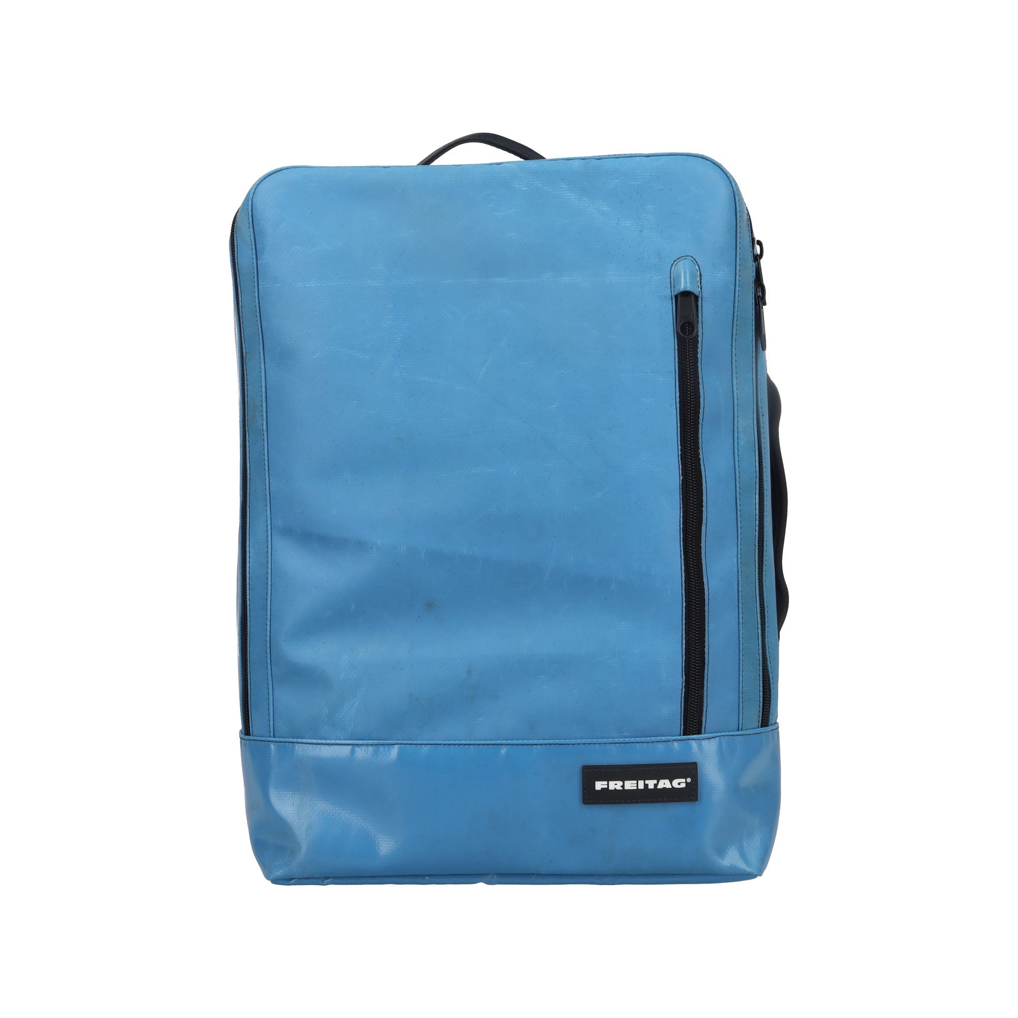 F306 HAZZARD | 204756 | FREITAG