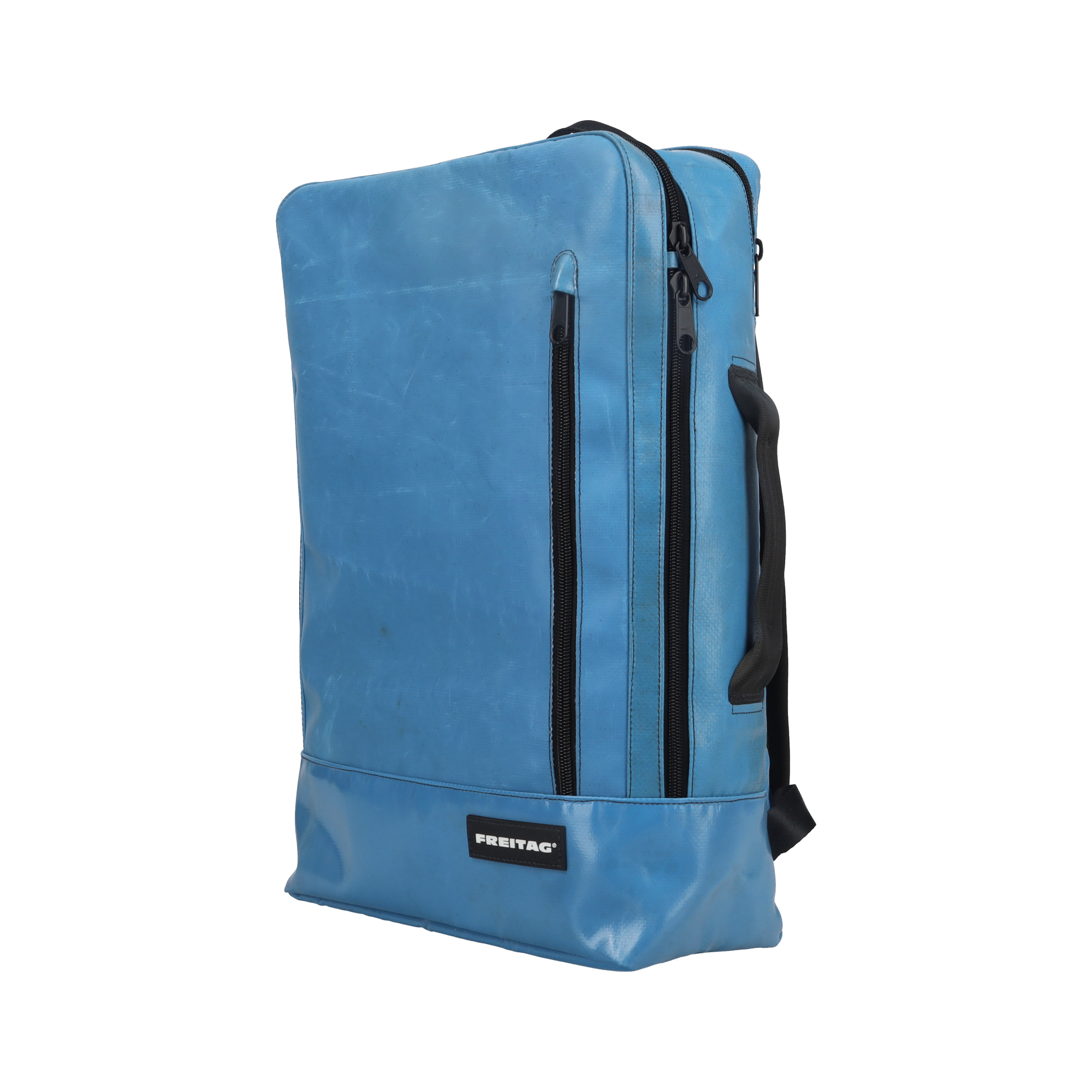 F306 HAZZARD | 204756 | FREITAG