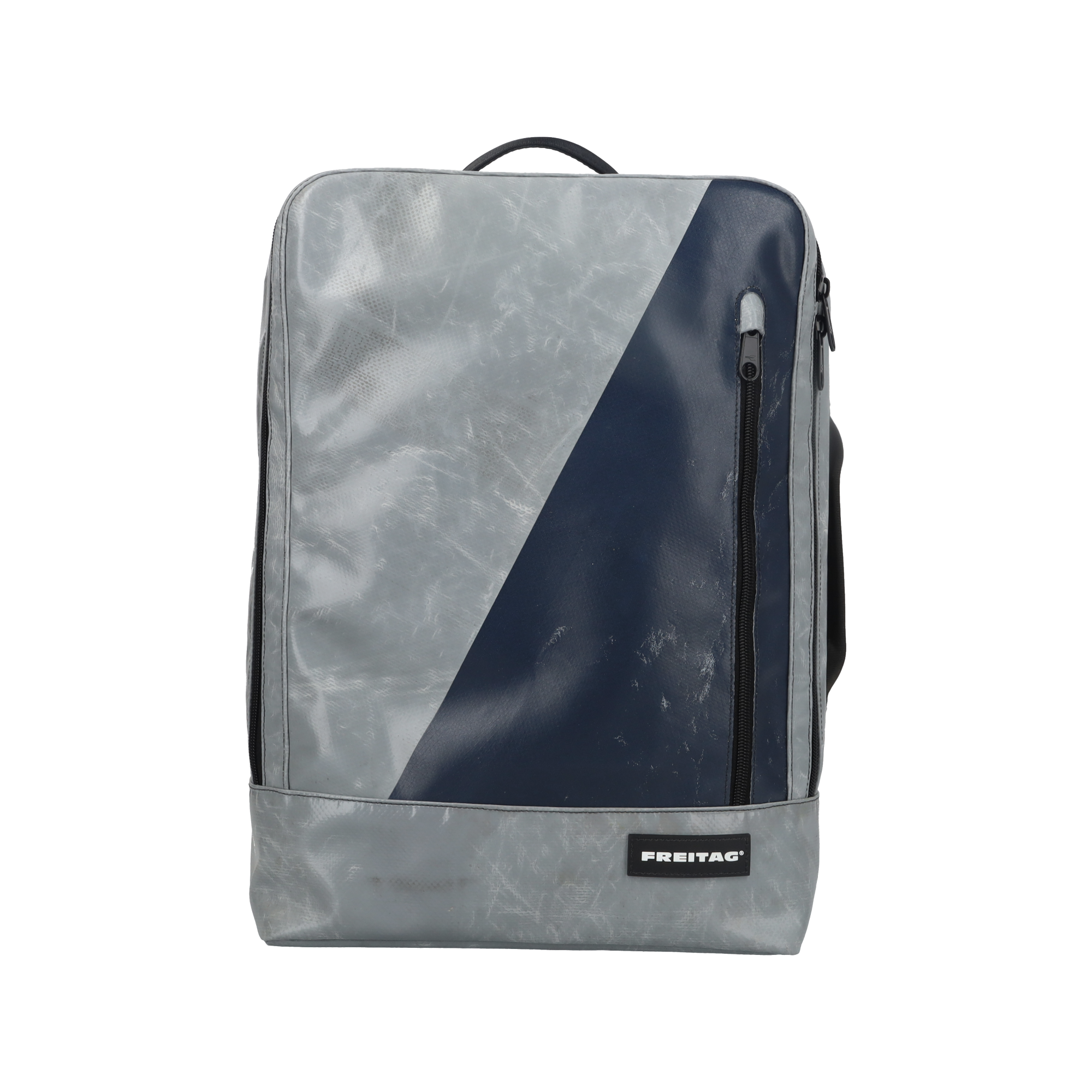 F306 HAZZARD | 204768 | FREITAG