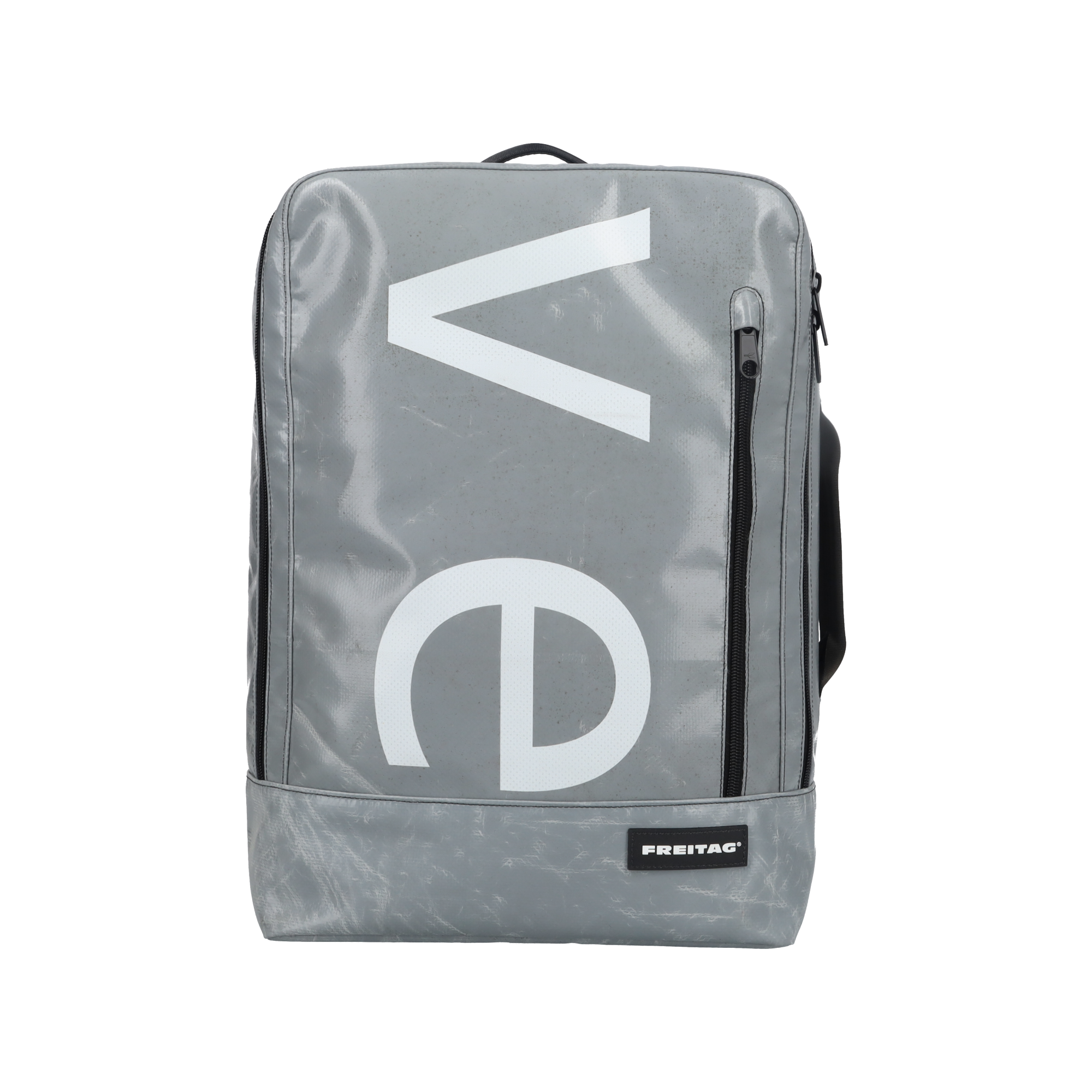 F306 HAZZARD | 204783 | FREITAG