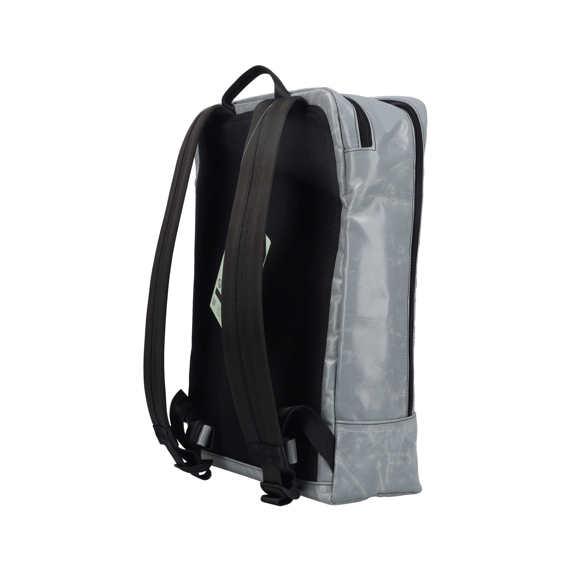 F306 HAZZARD | 204783 | FREITAG