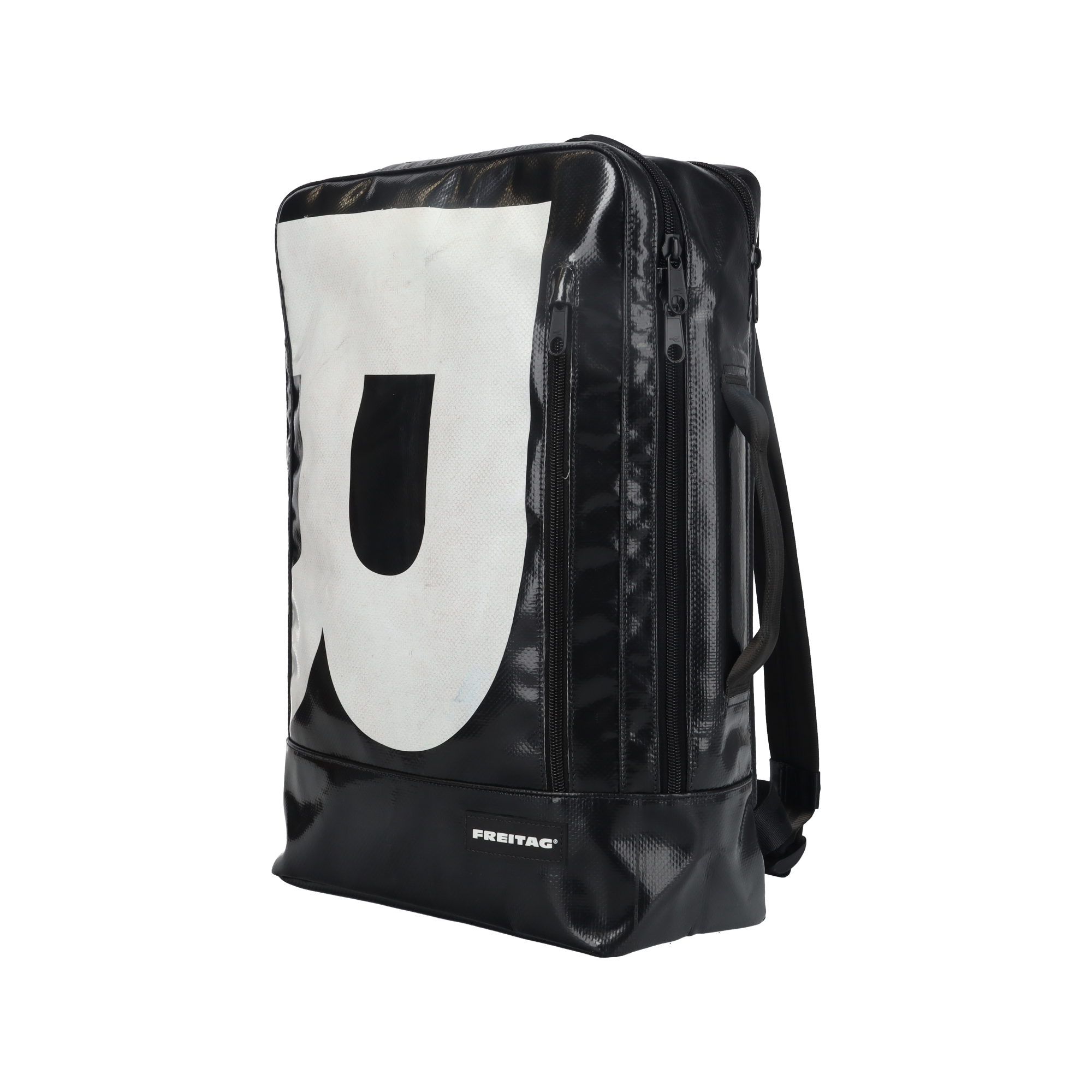 FREITAGバックパック | FREITAG