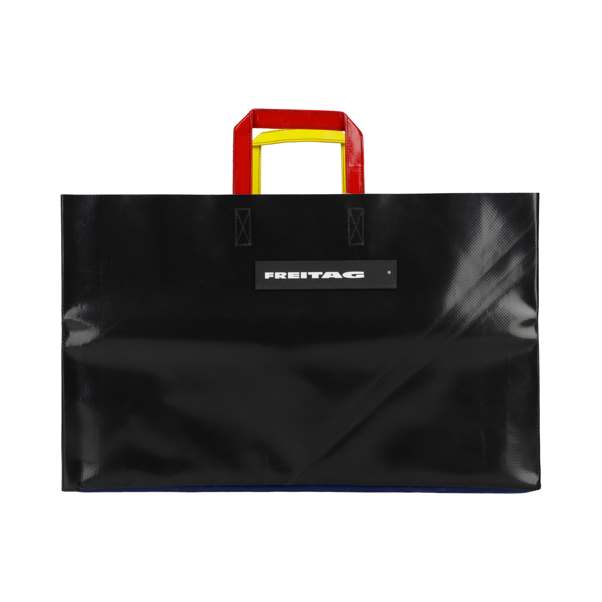 F260 MIAMI WIDE | 204992 | FREITAG