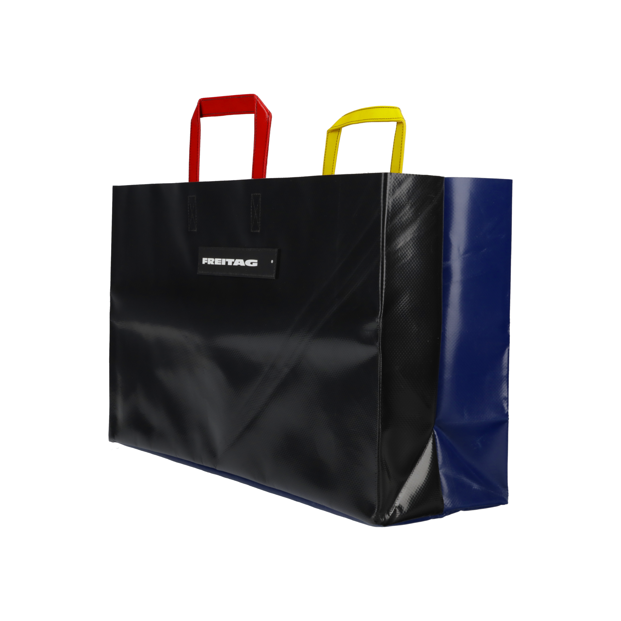 FREITAG F260 MIAMI wide 未使用 F260 MIAMI WIDE | 204992 | FREITAG